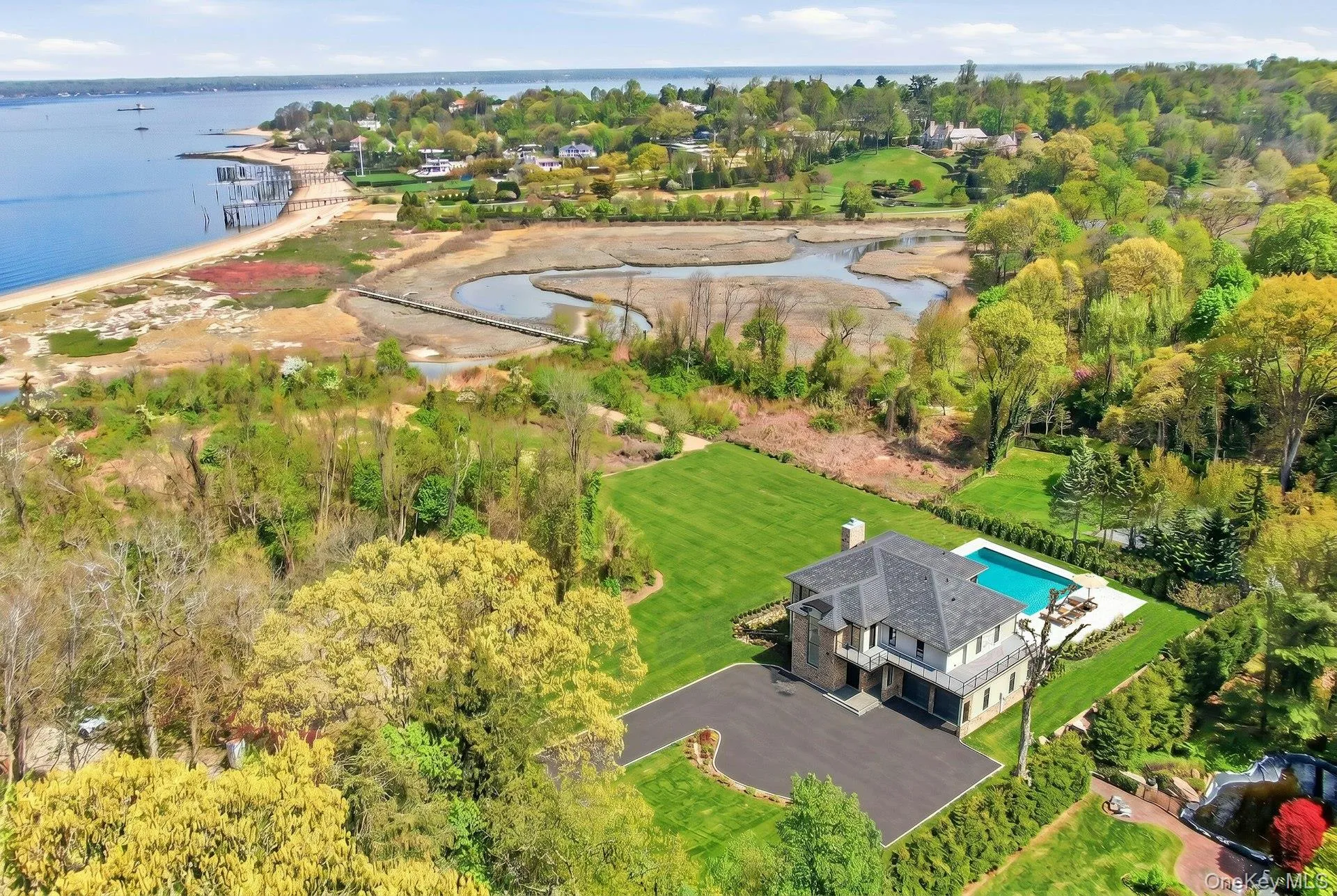 29 Soundview Lane, North Hempstead, NY, 6 Bedrooms Bedrooms, 25 Rooms Rooms,6 BathroomsBathrooms,Residential,For Rent,Soundview,0,996897 29 Soundview Lane, North Hempstead, NY, 6 Bedrooms Bedrooms, 25 Rooms Rooms,6 BathroomsBathrooms,Residential,For Rent,Soundview,0,996897