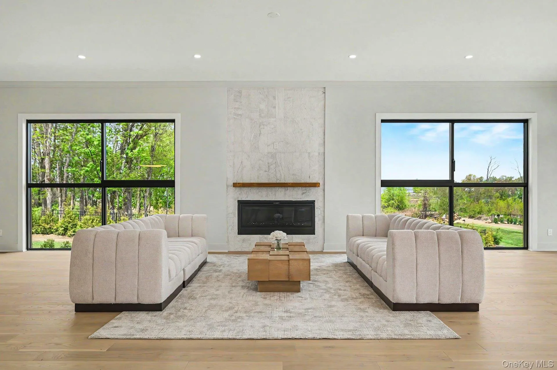 29 Soundview Lane, North Hempstead, NY, 6 Bedrooms Bedrooms, 25 Rooms Rooms,6 BathroomsBathrooms,Residential,For Rent,Soundview,0,996897 29 Soundview Lane, North Hempstead, NY, 6 Bedrooms Bedrooms, 25 Rooms Rooms,6 BathroomsBathrooms,Residential,For Rent,Soundview,0,996897