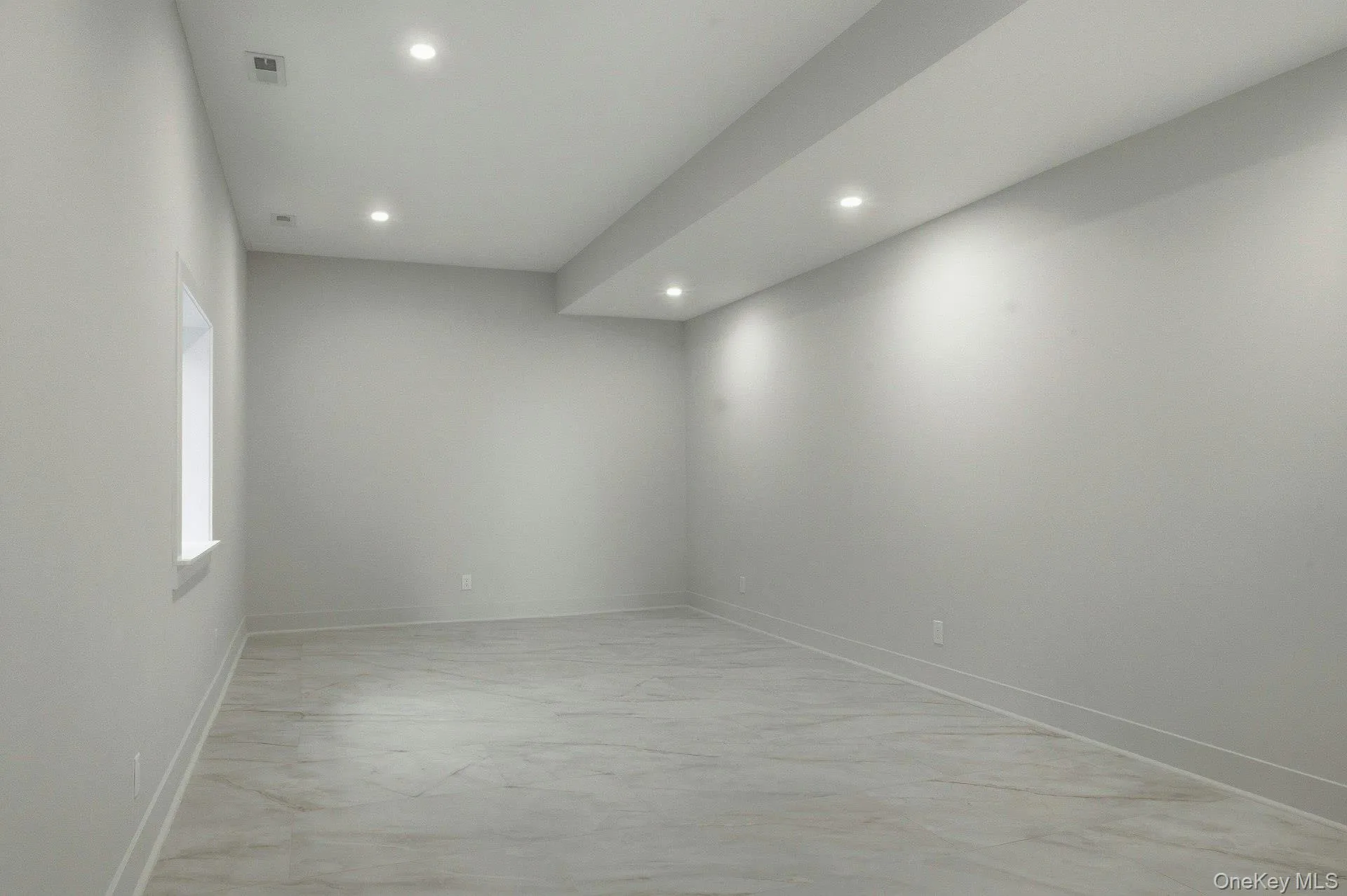 29 Soundview Lane, North Hempstead, NY, 6 Bedrooms Bedrooms, 25 Rooms Rooms,6 BathroomsBathrooms,Residential,For Rent,Soundview,0,996897 29 Soundview Lane, North Hempstead, NY, 6 Bedrooms Bedrooms, 25 Rooms Rooms,6 BathroomsBathrooms,Residential,For Rent,Soundview,0,996897