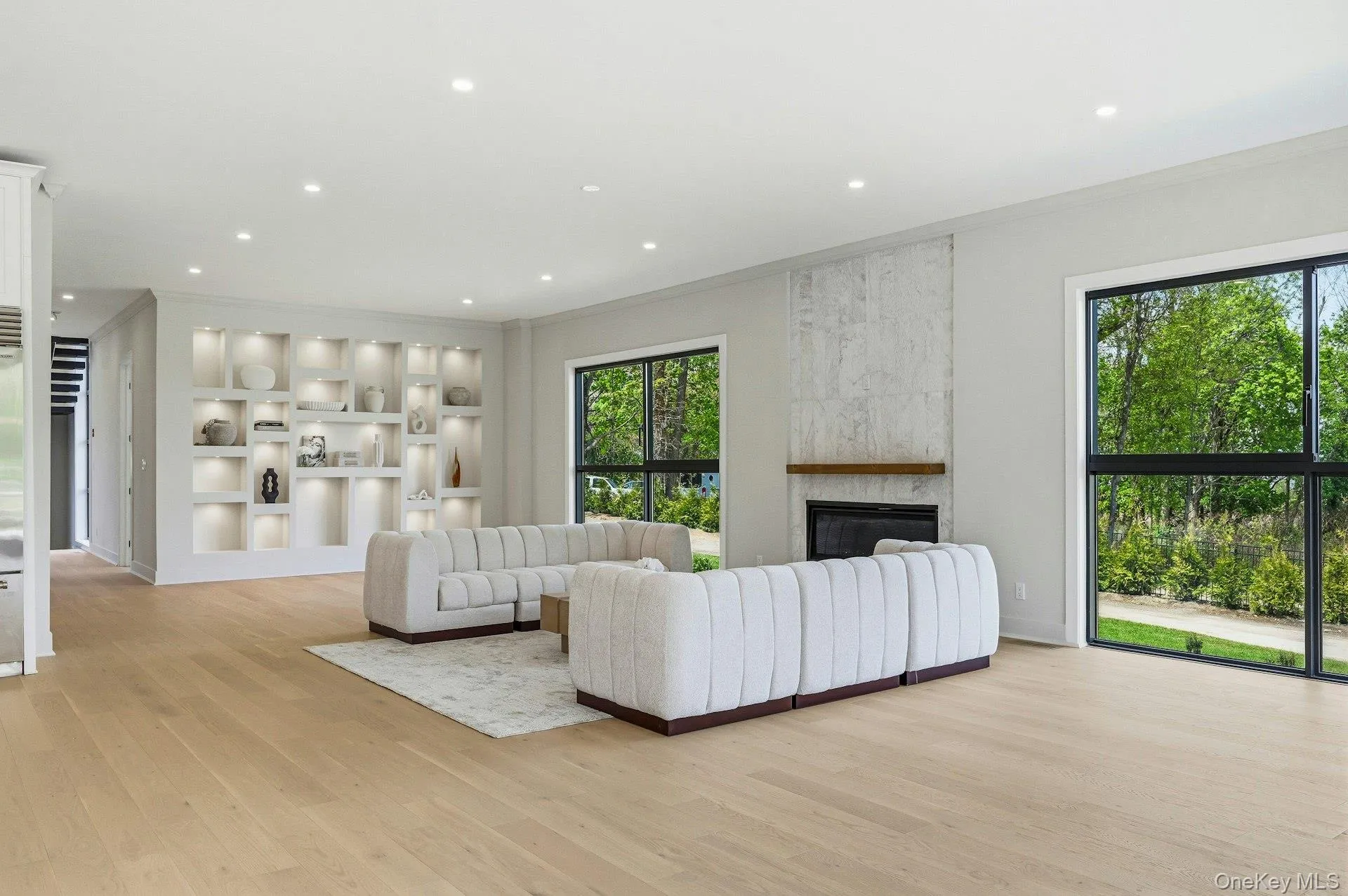 29 Soundview Lane, North Hempstead, NY, 6 Bedrooms Bedrooms, 25 Rooms Rooms,6 BathroomsBathrooms,Residential,For Rent,Soundview,0,996897 29 Soundview Lane, North Hempstead, NY, 6 Bedrooms Bedrooms, 25 Rooms Rooms,6 BathroomsBathrooms,Residential,For Rent,Soundview,0,996897