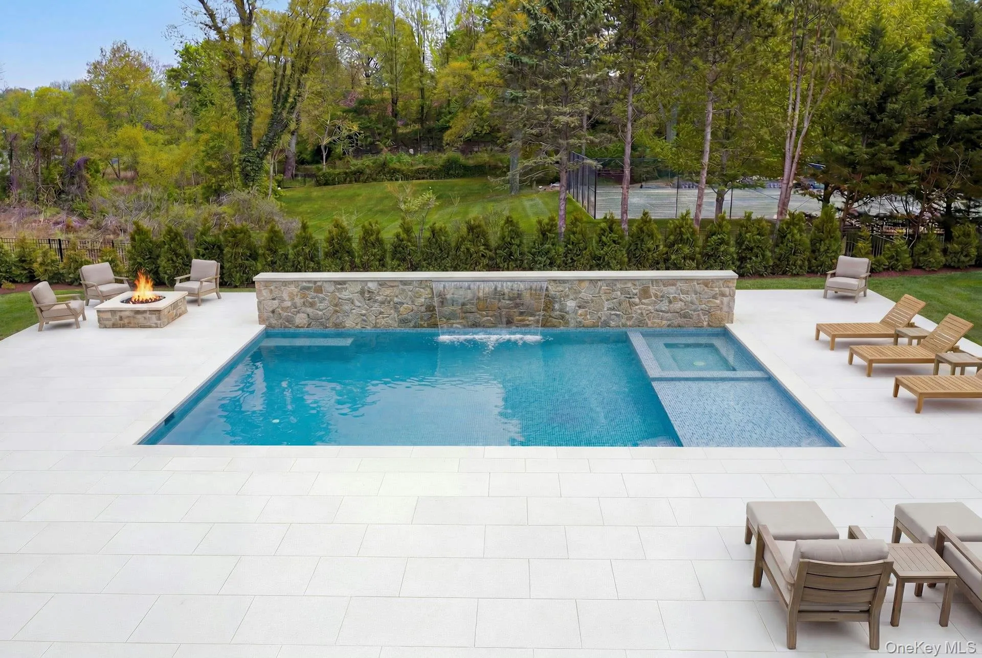29 Soundview Lane, North Hempstead, NY, 6 Bedrooms Bedrooms, 25 Rooms Rooms,6 BathroomsBathrooms,Residential,For Rent,Soundview,0,996897 29 Soundview Lane, North Hempstead, NY, 6 Bedrooms Bedrooms, 25 Rooms Rooms,6 BathroomsBathrooms,Residential,For Rent,Soundview,0,996897