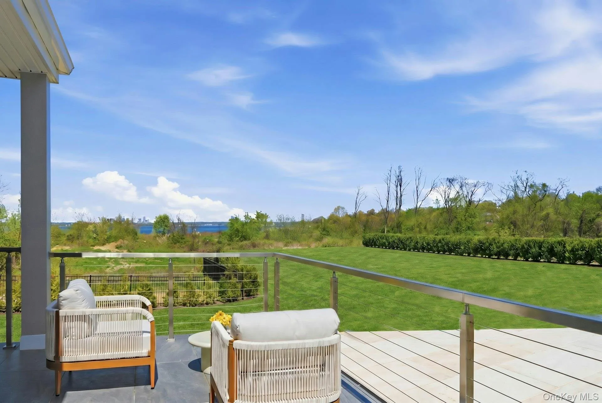 29 Soundview Lane, North Hempstead, NY, 6 Bedrooms Bedrooms, 25 Rooms Rooms,6 BathroomsBathrooms,Residential,For Rent,Soundview,0,996897 29 Soundview Lane, North Hempstead, NY, 6 Bedrooms Bedrooms, 25 Rooms Rooms,6 BathroomsBathrooms,Residential,For Rent,Soundview,0,996897