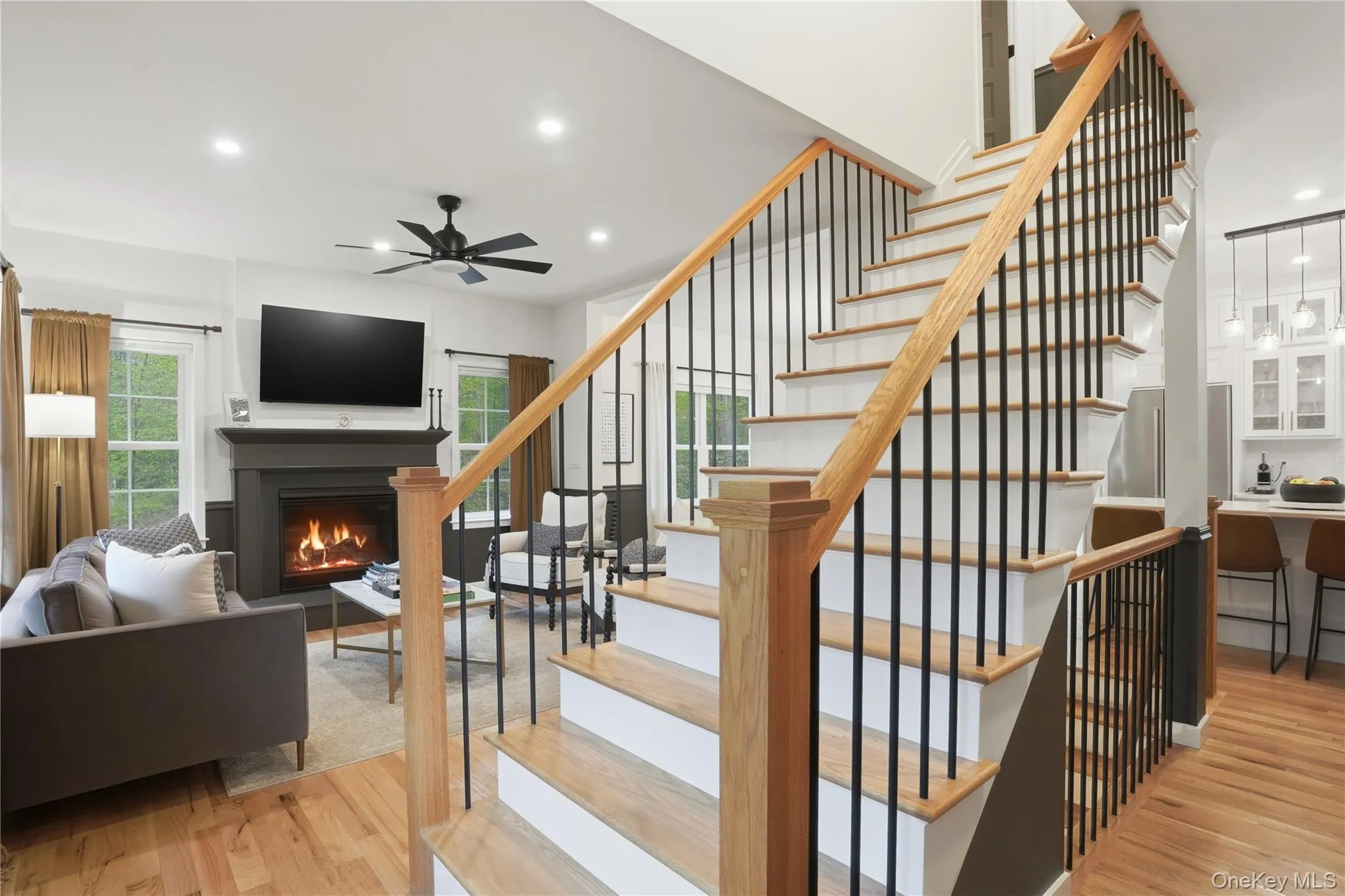 9 School House Road, Middletown, NY, 4 Bedrooms Bedrooms, 9 Rooms Rooms,2 BathroomsBathrooms,Residential Sale,For Rent,School House,0,996900 9 School House Road, Middletown, NY, 4 Bedrooms Bedrooms, 9 Rooms Rooms,2 BathroomsBathrooms,Residential Sale,For Rent,School House,0,996900