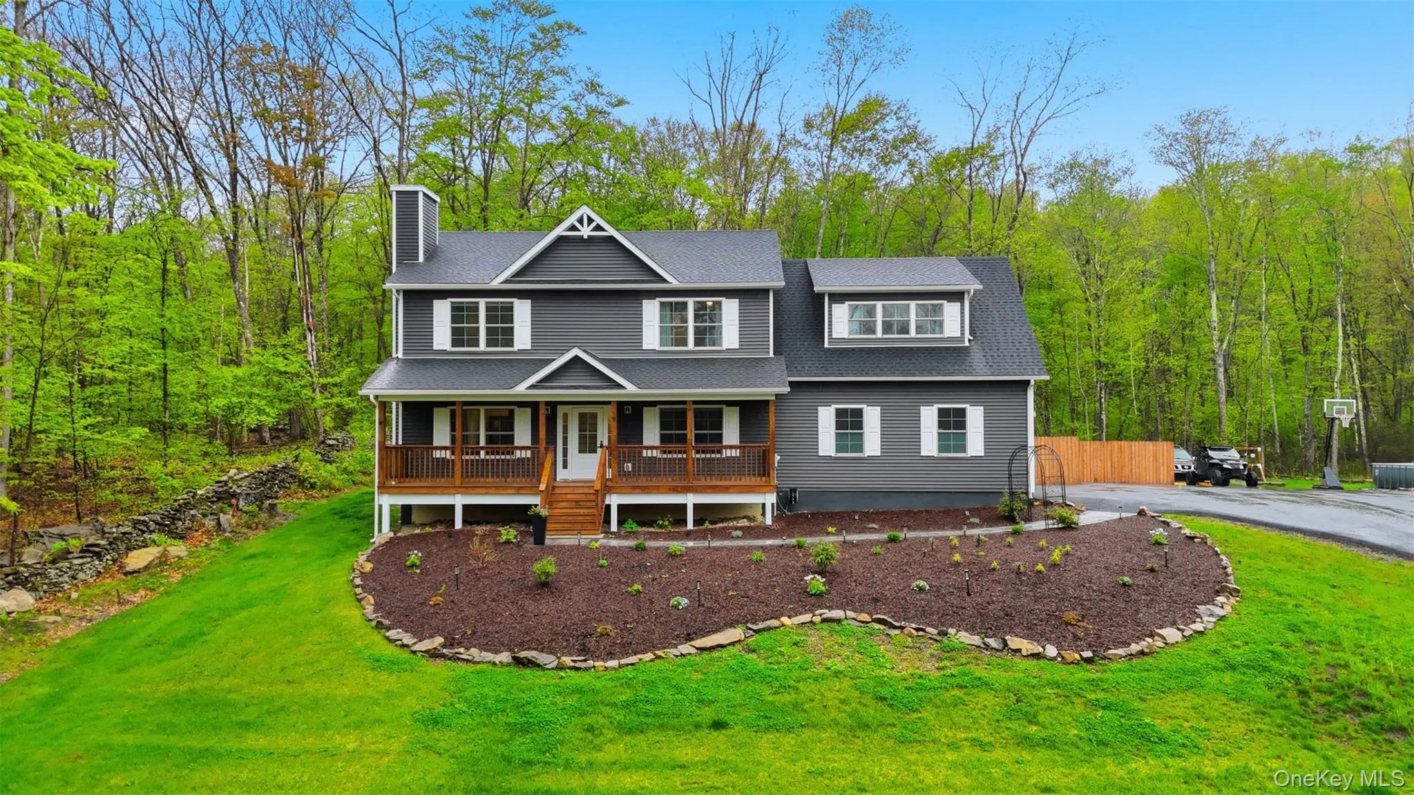 9 School House Road, Middletown, NY, 4 Bedrooms Bedrooms, 9 Rooms Rooms,2 BathroomsBathrooms,Residential Sale,For Rent,School House,0,996900 9 School House Road, Middletown, NY, 4 Bedrooms Bedrooms, 9 Rooms Rooms,2 BathroomsBathrooms,Residential Sale,For Rent,School House,0,996900