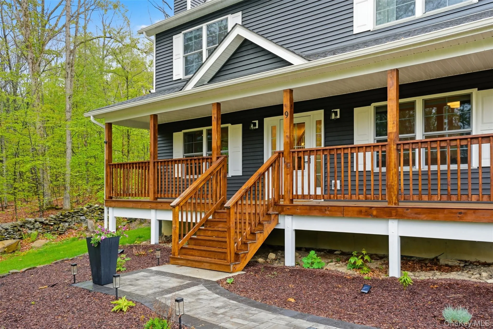 9 School House Road, Middletown, NY, 4 Bedrooms Bedrooms, 9 Rooms Rooms,2 BathroomsBathrooms,Residential Sale,For Rent,School House,0,996900 9 School House Road, Middletown, NY, 4 Bedrooms Bedrooms, 9 Rooms Rooms,2 BathroomsBathrooms,Residential Sale,For Rent,School House,0,996900