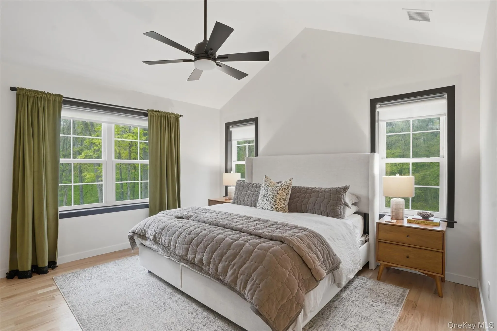 9 School House Road, Middletown, NY, 4 Bedrooms Bedrooms, 9 Rooms Rooms,2 BathroomsBathrooms,Residential Sale,For Rent,School House,0,996900 9 School House Road, Middletown, NY, 4 Bedrooms Bedrooms, 9 Rooms Rooms,2 BathroomsBathrooms,Residential Sale,For Rent,School House,0,996900