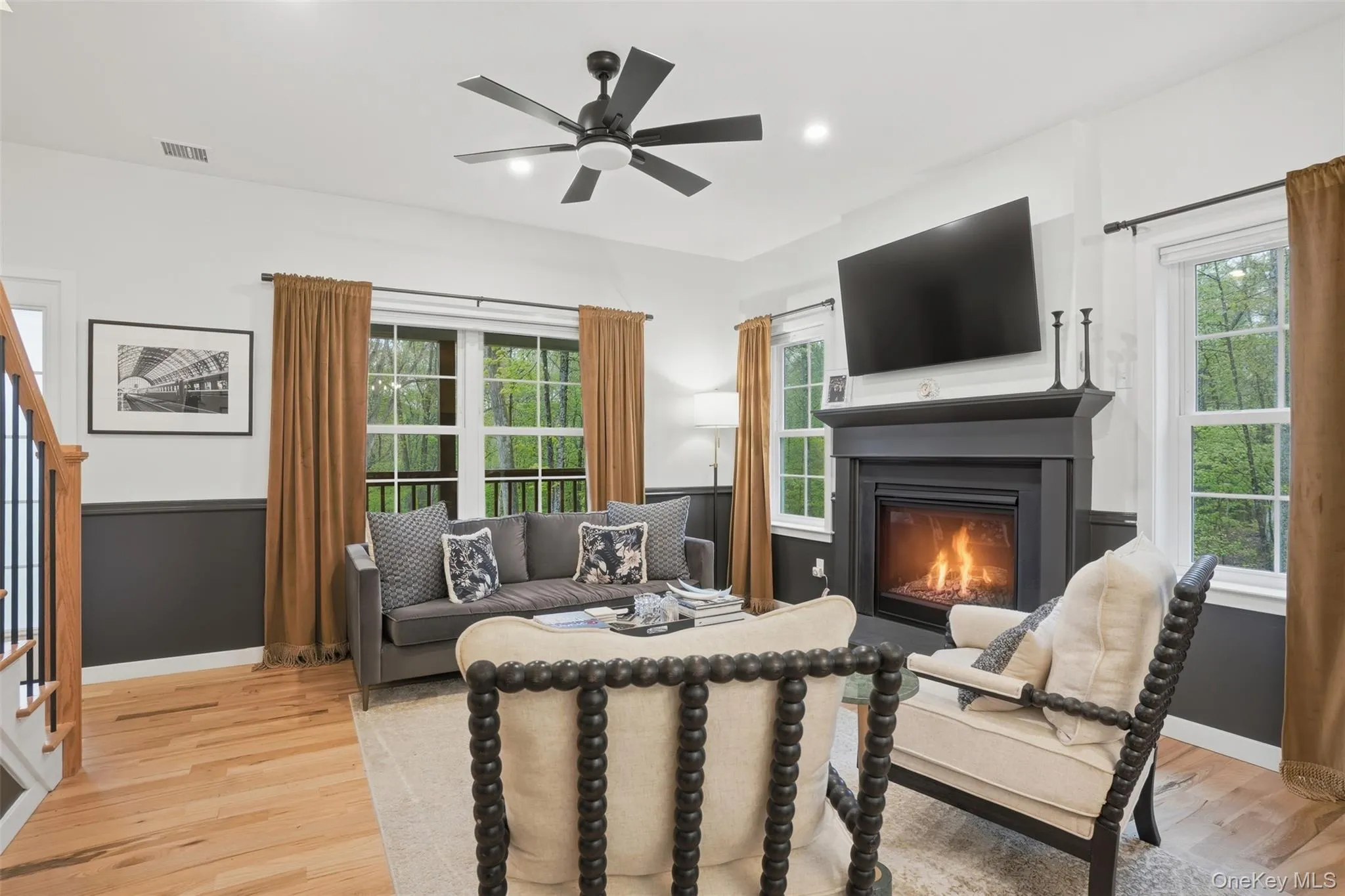 9 School House Road, Middletown, NY, 4 Bedrooms Bedrooms, 9 Rooms Rooms,2 BathroomsBathrooms,Residential Sale,For Rent,School House,0,996900 9 School House Road, Middletown, NY, 4 Bedrooms Bedrooms, 9 Rooms Rooms,2 BathroomsBathrooms,Residential Sale,For Rent,School House,0,996900