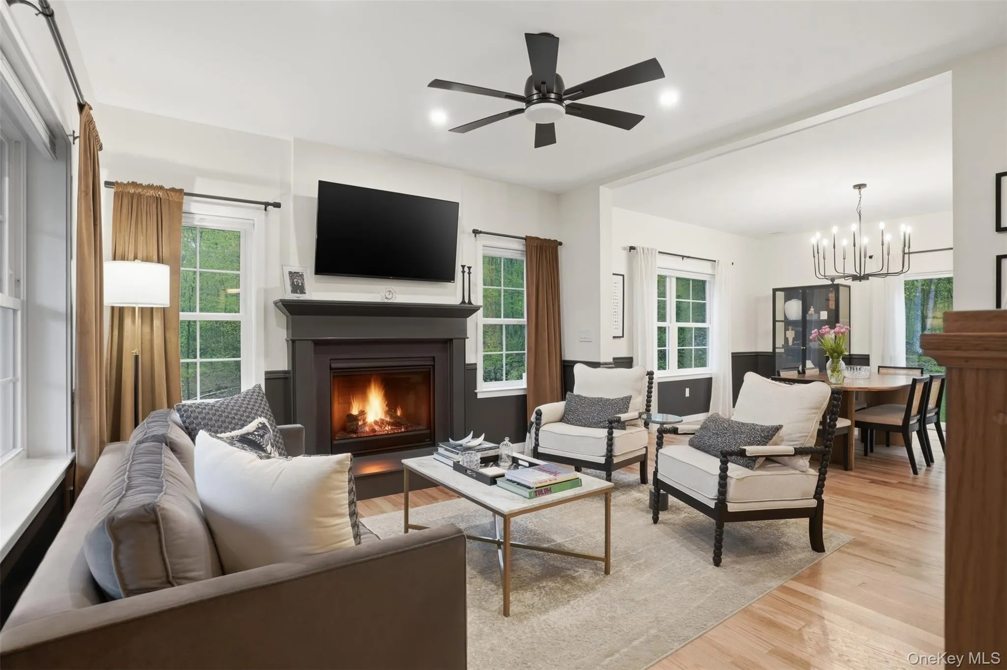 9 School House Road, Middletown, NY, 4 Bedrooms Bedrooms, 9 Rooms Rooms,2 BathroomsBathrooms,Residential Sale,For Rent,School House,0,996900 9 School House Road, Middletown, NY, 4 Bedrooms Bedrooms, 9 Rooms Rooms,2 BathroomsBathrooms,Residential Sale,For Rent,School House,0,996900