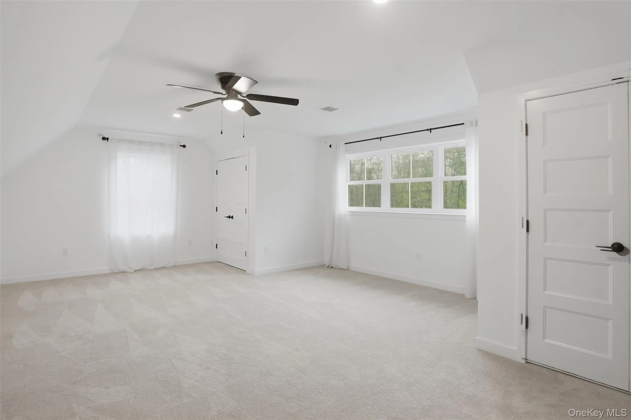 9 School House Road, Middletown, NY, 4 Bedrooms Bedrooms, 9 Rooms Rooms,2 BathroomsBathrooms,Residential Sale,For Rent,School House,0,996900 9 School House Road, Middletown, NY, 4 Bedrooms Bedrooms, 9 Rooms Rooms,2 BathroomsBathrooms,Residential Sale,For Rent,School House,0,996900