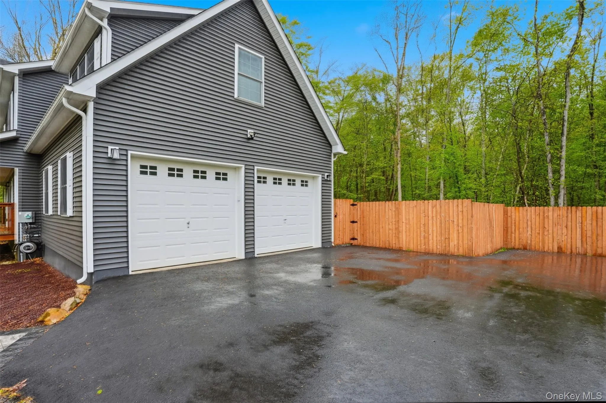 9 School House Road, Middletown, NY, 4 Bedrooms Bedrooms, 9 Rooms Rooms,2 BathroomsBathrooms,Residential Sale,For Rent,School House,0,996900 9 School House Road, Middletown, NY, 4 Bedrooms Bedrooms, 9 Rooms Rooms,2 BathroomsBathrooms,Residential Sale,For Rent,School House,0,996900