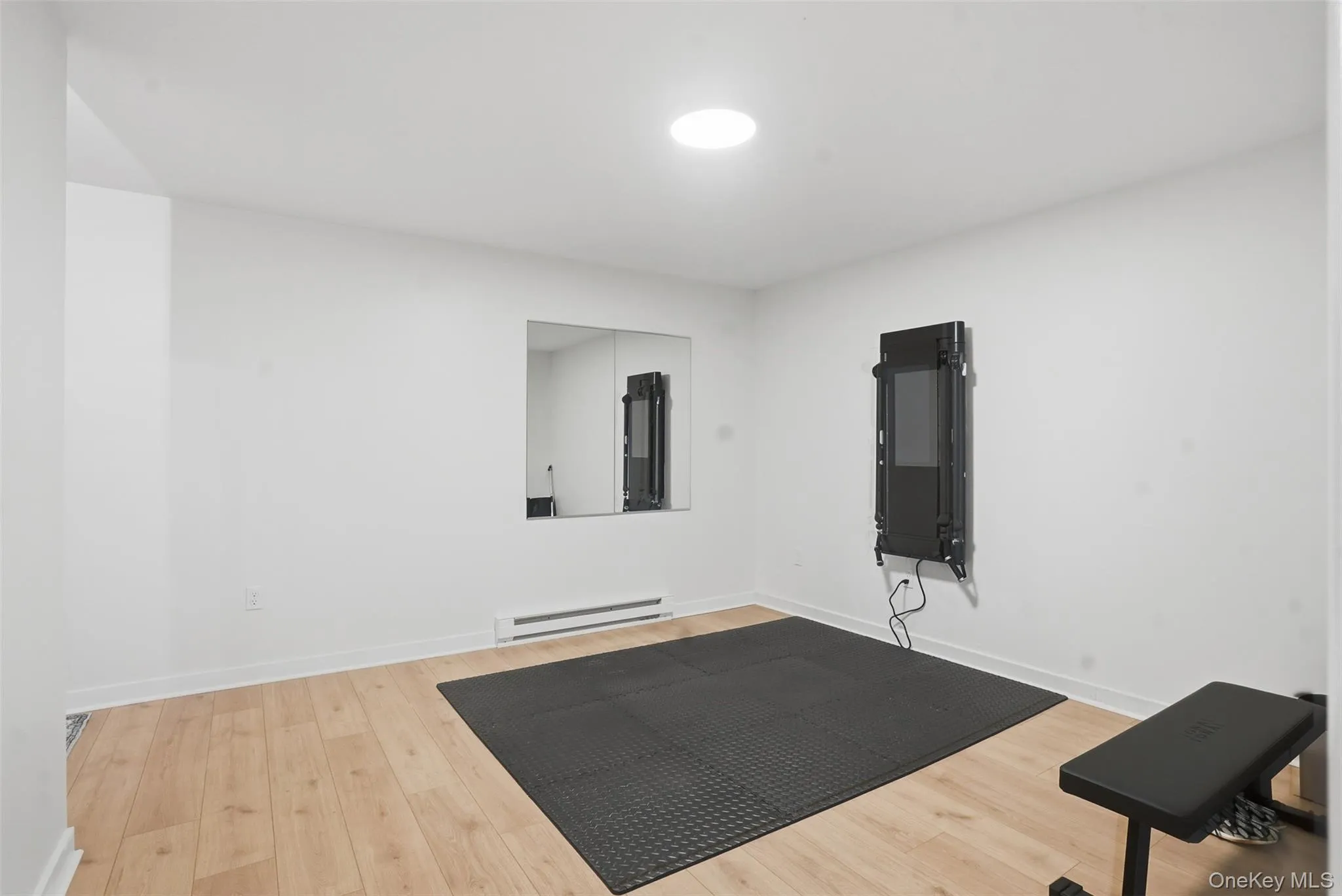 9 School House Road, Middletown, NY, 4 Bedrooms Bedrooms, 9 Rooms Rooms,2 BathroomsBathrooms,Residential Sale,For Rent,School House,0,996900 9 School House Road, Middletown, NY, 4 Bedrooms Bedrooms, 9 Rooms Rooms,2 BathroomsBathrooms,Residential Sale,For Rent,School House,0,996900