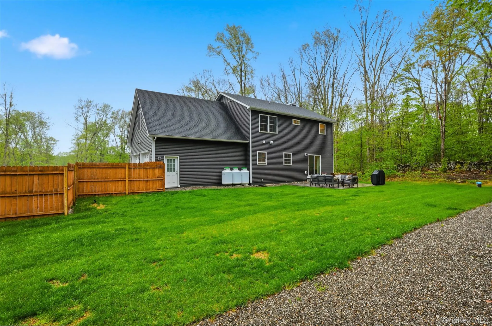 9 School House Road, Middletown, NY, 4 Bedrooms Bedrooms, 9 Rooms Rooms,2 BathroomsBathrooms,Residential Sale,For Rent,School House,0,996900 9 School House Road, Middletown, NY, 4 Bedrooms Bedrooms, 9 Rooms Rooms,2 BathroomsBathrooms,Residential Sale,For Rent,School House,0,996900