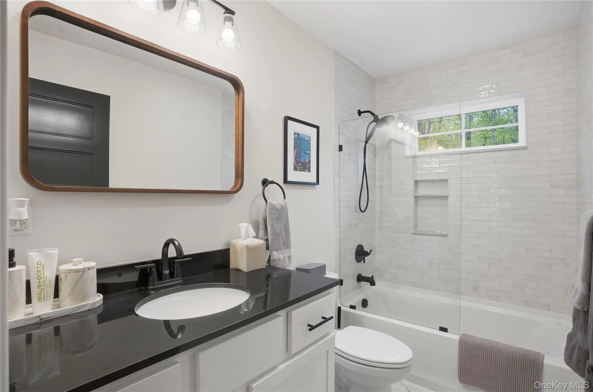 9 School House Road, Middletown, NY, 4 Bedrooms Bedrooms, 9 Rooms Rooms,2 BathroomsBathrooms,Residential Sale,For Rent,School House,0,996900 9 School House Road, Middletown, NY, 4 Bedrooms Bedrooms, 9 Rooms Rooms,2 BathroomsBathrooms,Residential Sale,For Rent,School House,0,996900