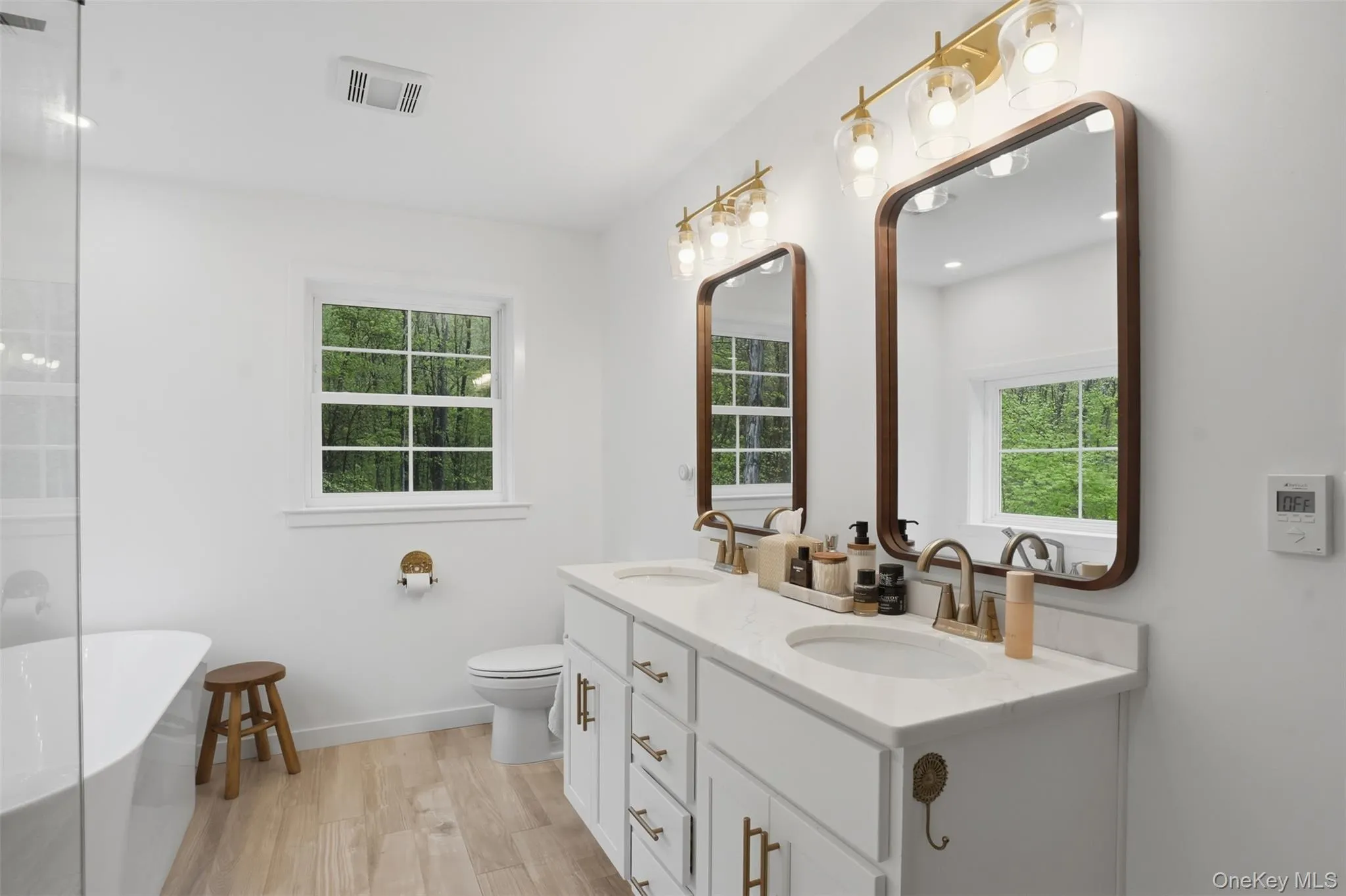 9 School House Road, Middletown, NY, 4 Bedrooms Bedrooms, 9 Rooms Rooms,2 BathroomsBathrooms,Residential Sale,For Rent,School House,0,996900 9 School House Road, Middletown, NY, 4 Bedrooms Bedrooms, 9 Rooms Rooms,2 BathroomsBathrooms,Residential Sale,For Rent,School House,0,996900