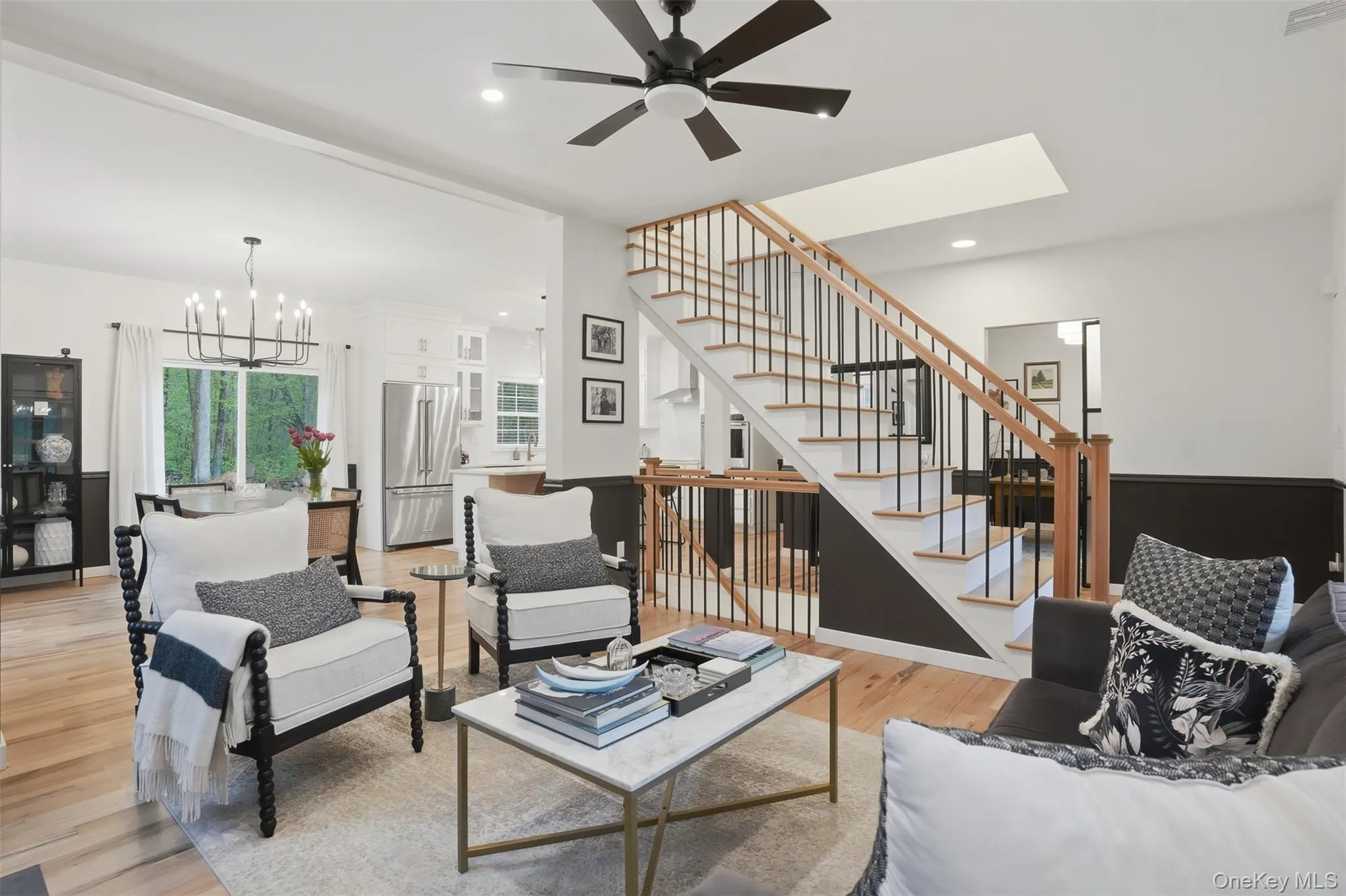 9 School House Road, Middletown, NY, 4 Bedrooms Bedrooms, 9 Rooms Rooms,2 BathroomsBathrooms,Residential Sale,For Rent,School House,0,996900 9 School House Road, Middletown, NY, 4 Bedrooms Bedrooms, 9 Rooms Rooms,2 BathroomsBathrooms,Residential Sale,For Rent,School House,0,996900