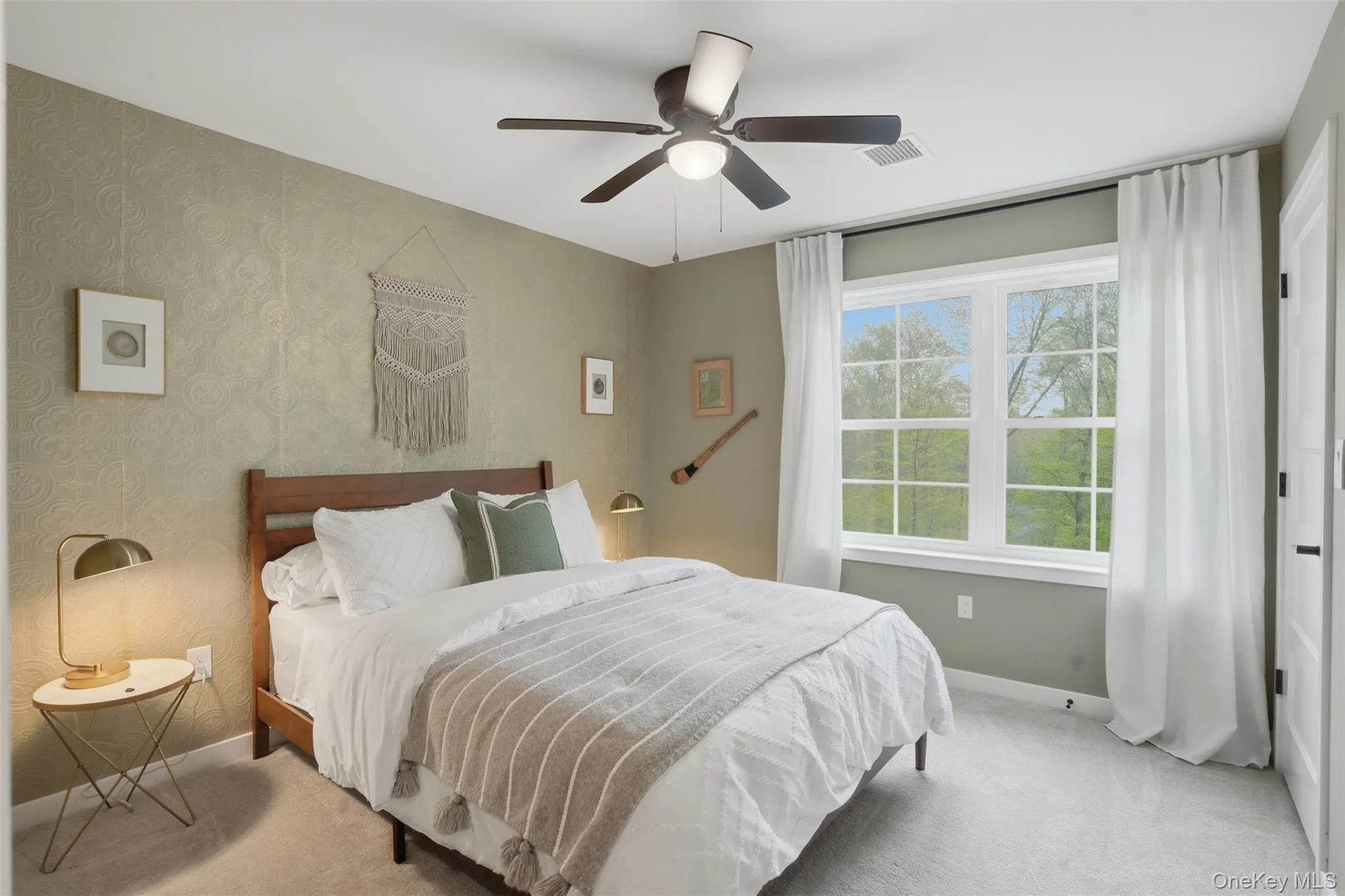 9 School House Road, Middletown, NY, 4 Bedrooms Bedrooms, 9 Rooms Rooms,2 BathroomsBathrooms,Residential Sale,For Rent,School House,0,996900 9 School House Road, Middletown, NY, 4 Bedrooms Bedrooms, 9 Rooms Rooms,2 BathroomsBathrooms,Residential Sale,For Rent,School House,0,996900