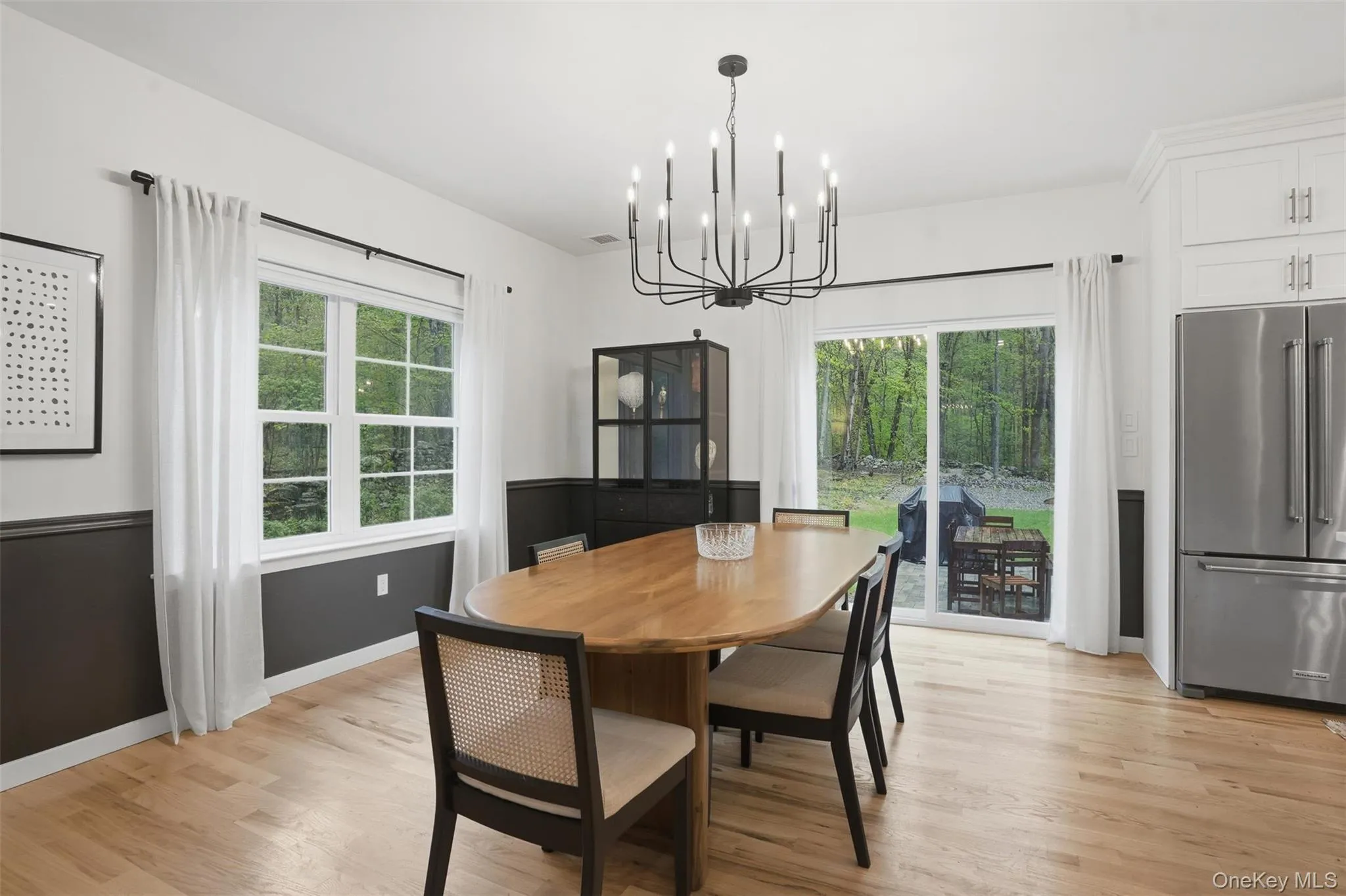 9 School House Road, Middletown, NY, 4 Bedrooms Bedrooms, 9 Rooms Rooms,2 BathroomsBathrooms,Residential Sale,For Rent,School House,0,996900 9 School House Road, Middletown, NY, 4 Bedrooms Bedrooms, 9 Rooms Rooms,2 BathroomsBathrooms,Residential Sale,For Rent,School House,0,996900