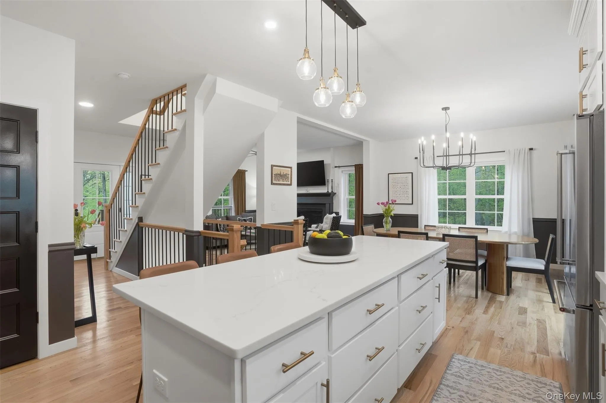 9 School House Road, Middletown, NY, 4 Bedrooms Bedrooms, 9 Rooms Rooms,2 BathroomsBathrooms,Residential Sale,For Rent,School House,0,996900 9 School House Road, Middletown, NY, 4 Bedrooms Bedrooms, 9 Rooms Rooms,2 BathroomsBathrooms,Residential Sale,For Rent,School House,0,996900