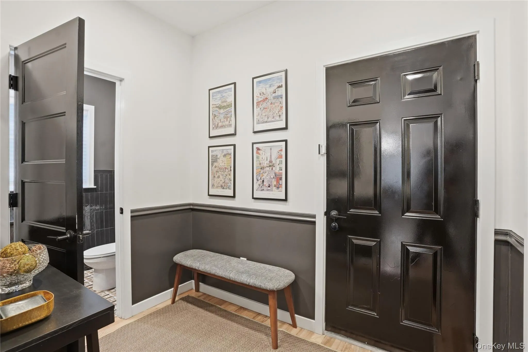 9 School House Road, Middletown, NY, 4 Bedrooms Bedrooms, 9 Rooms Rooms,2 BathroomsBathrooms,Residential Sale,For Rent,School House,0,996900 9 School House Road, Middletown, NY, 4 Bedrooms Bedrooms, 9 Rooms Rooms,2 BathroomsBathrooms,Residential Sale,For Rent,School House,0,996900