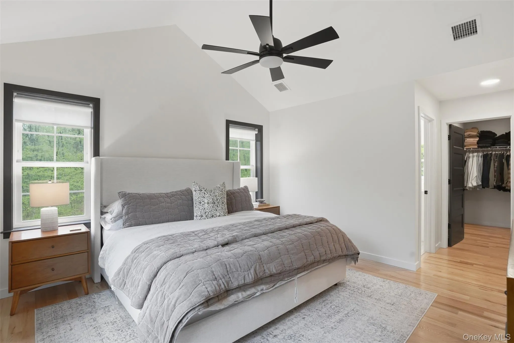 9 School House Road, Middletown, NY, 4 Bedrooms Bedrooms, 9 Rooms Rooms,2 BathroomsBathrooms,Residential Sale,For Rent,School House,0,996900 9 School House Road, Middletown, NY, 4 Bedrooms Bedrooms, 9 Rooms Rooms,2 BathroomsBathrooms,Residential Sale,For Rent,School House,0,996900
