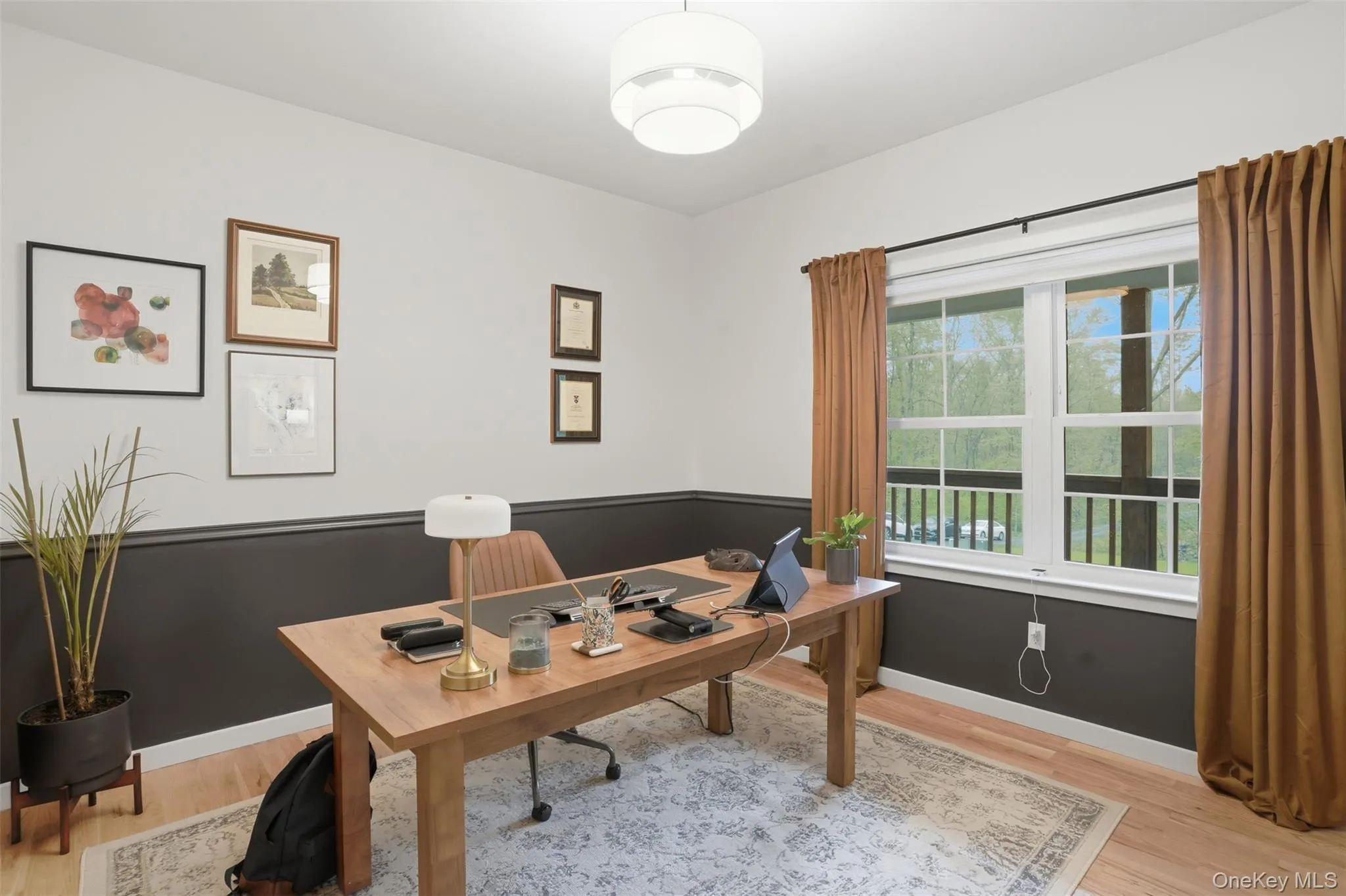 9 School House Road, Middletown, NY, 4 Bedrooms Bedrooms, 9 Rooms Rooms,2 BathroomsBathrooms,Residential Sale,For Rent,School House,0,996900 9 School House Road, Middletown, NY, 4 Bedrooms Bedrooms, 9 Rooms Rooms,2 BathroomsBathrooms,Residential Sale,For Rent,School House,0,996900