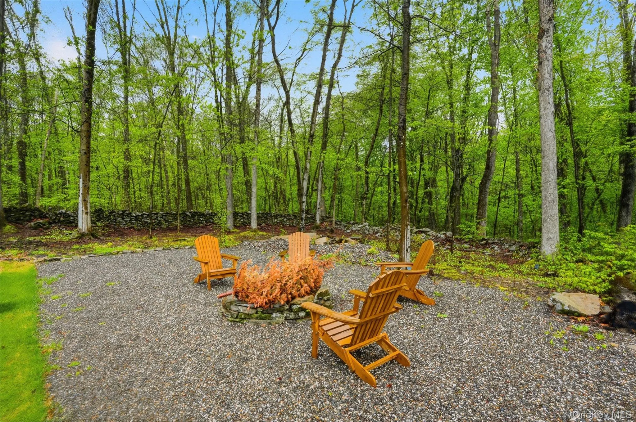 9 School House Road, Middletown, NY, 4 Bedrooms Bedrooms, 9 Rooms Rooms,2 BathroomsBathrooms,Residential Sale,For Rent,School House,0,996900 9 School House Road, Middletown, NY, 4 Bedrooms Bedrooms, 9 Rooms Rooms,2 BathroomsBathrooms,Residential Sale,For Rent,School House,0,996900