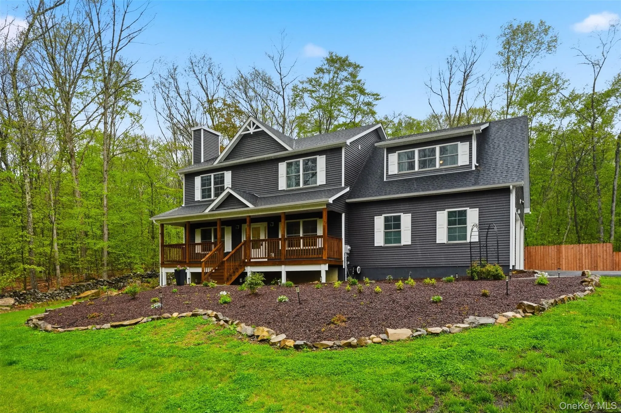 9 School House Road, Middletown, NY, 4 Bedrooms Bedrooms, 9 Rooms Rooms,2 BathroomsBathrooms,Residential Sale,For Rent,School House,0,996900 9 School House Road, Middletown, NY, 4 Bedrooms Bedrooms, 9 Rooms Rooms,2 BathroomsBathrooms,Residential Sale,For Rent,School House,0,996900