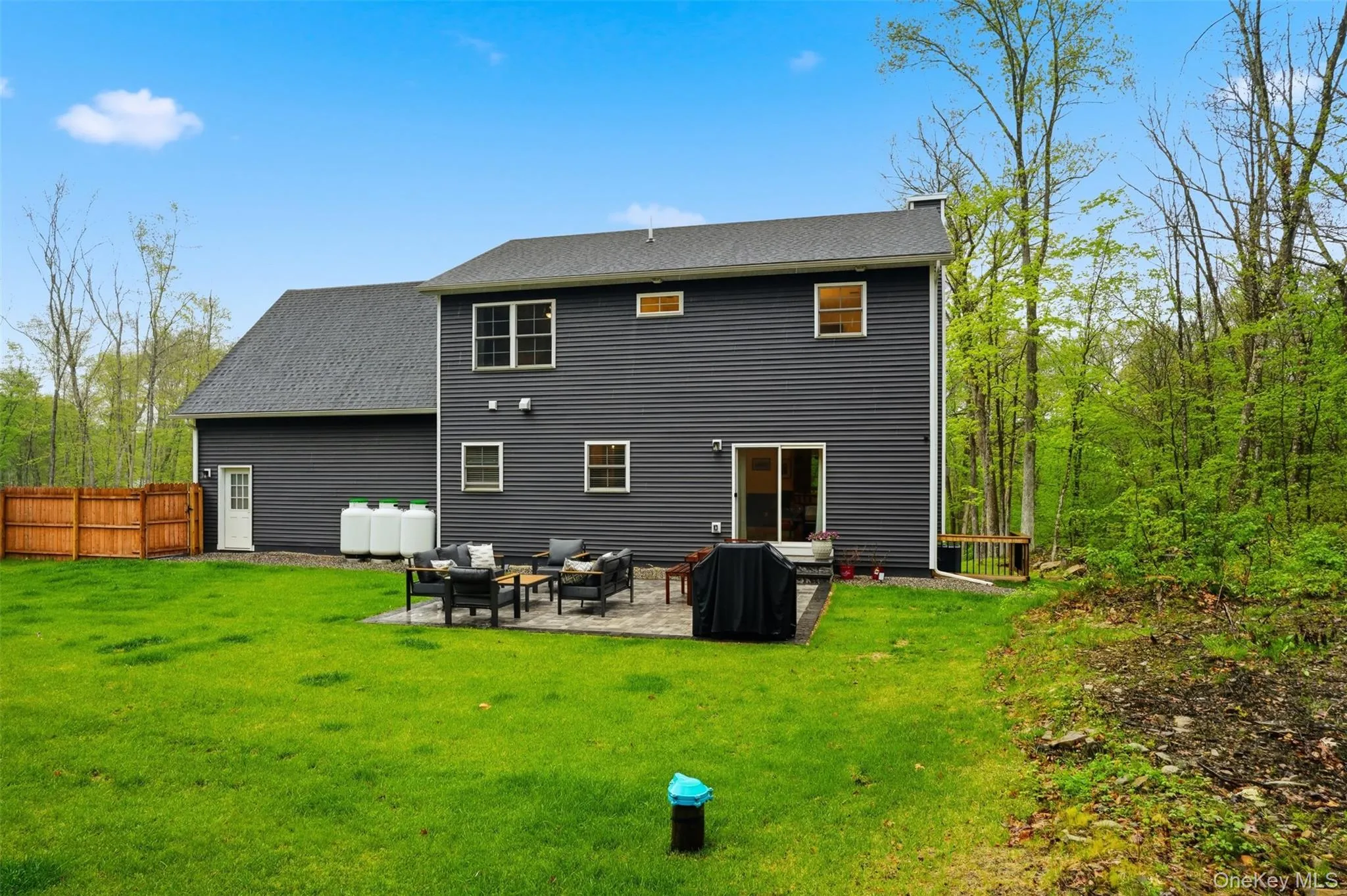 9 School House Road, Middletown, NY, 4 Bedrooms Bedrooms, 9 Rooms Rooms,2 BathroomsBathrooms,Residential Sale,For Rent,School House,0,996900 9 School House Road, Middletown, NY, 4 Bedrooms Bedrooms, 9 Rooms Rooms,2 BathroomsBathrooms,Residential Sale,For Rent,School House,0,996900
