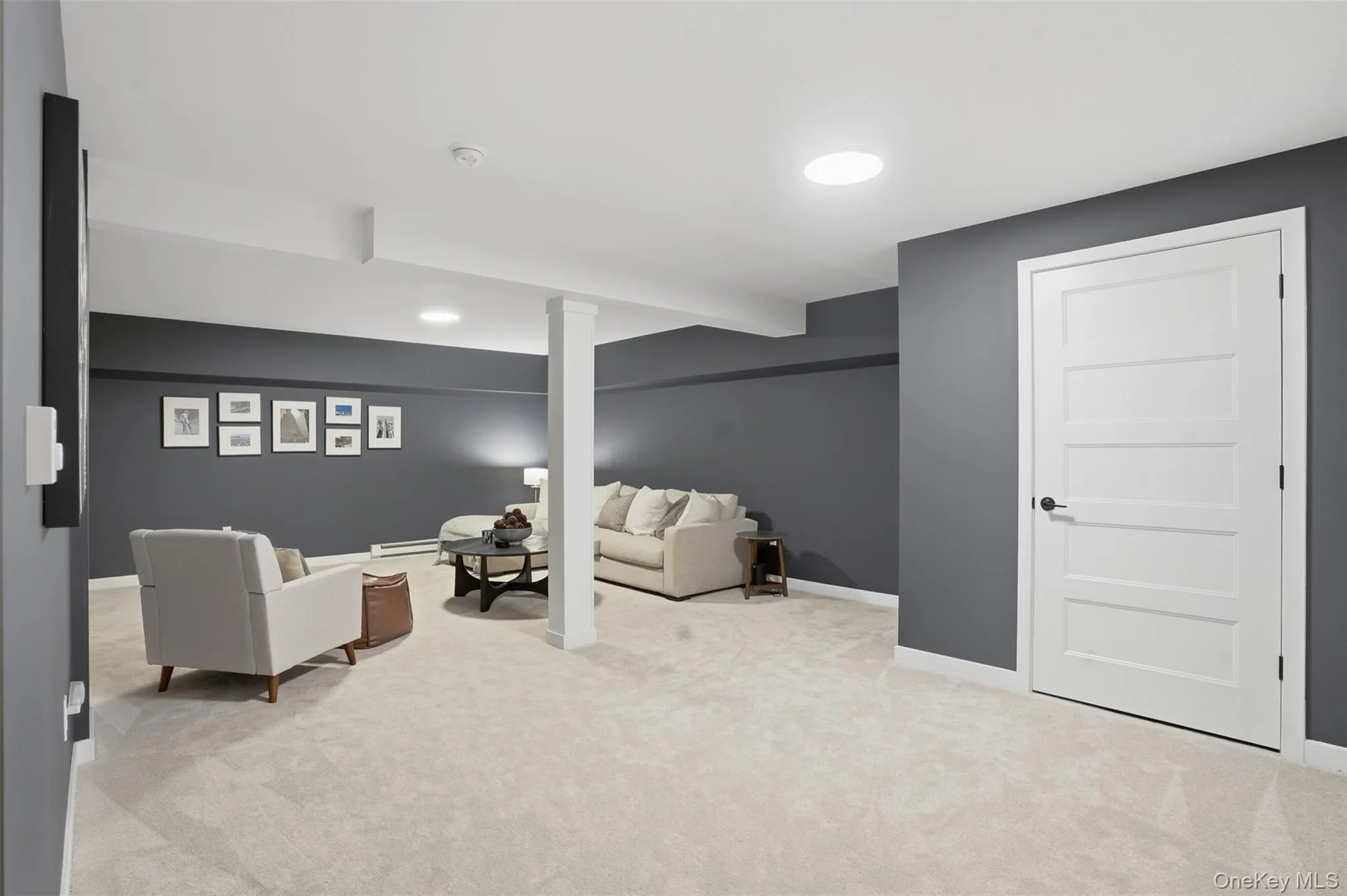 9 School House Road, Middletown, NY, 4 Bedrooms Bedrooms, 9 Rooms Rooms,2 BathroomsBathrooms,Residential Sale,For Rent,School House,0,996900 9 School House Road, Middletown, NY, 4 Bedrooms Bedrooms, 9 Rooms Rooms,2 BathroomsBathrooms,Residential Sale,For Rent,School House,0,996900