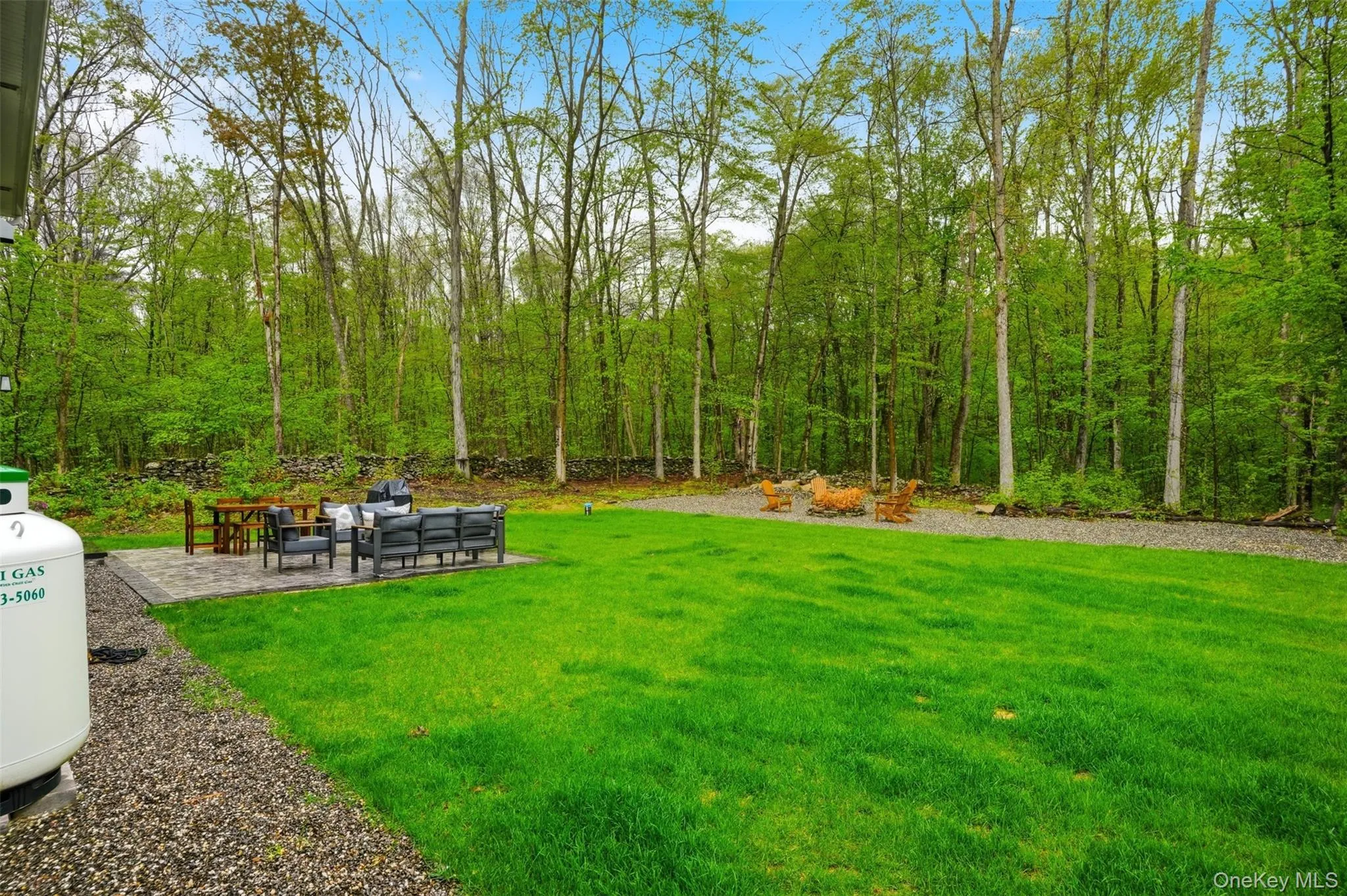 9 School House Road, Middletown, NY, 4 Bedrooms Bedrooms, 9 Rooms Rooms,2 BathroomsBathrooms,Residential Sale,For Rent,School House,0,996900 9 School House Road, Middletown, NY, 4 Bedrooms Bedrooms, 9 Rooms Rooms,2 BathroomsBathrooms,Residential Sale,For Rent,School House,0,996900