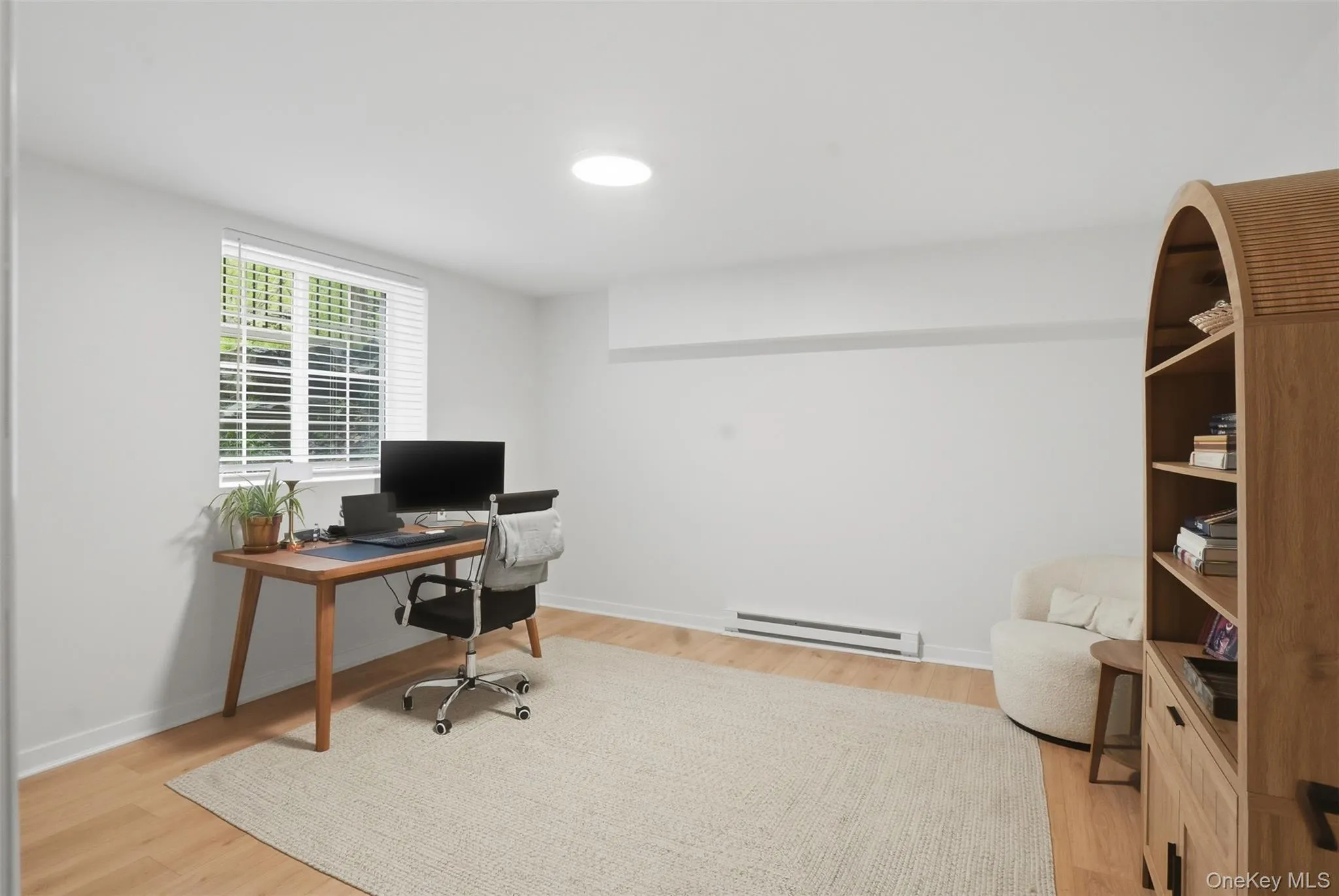 9 School House Road, Middletown, NY, 4 Bedrooms Bedrooms, 9 Rooms Rooms,2 BathroomsBathrooms,Residential Sale,For Rent,School House,0,996900 9 School House Road, Middletown, NY, 4 Bedrooms Bedrooms, 9 Rooms Rooms,2 BathroomsBathrooms,Residential Sale,For Rent,School House,0,996900
