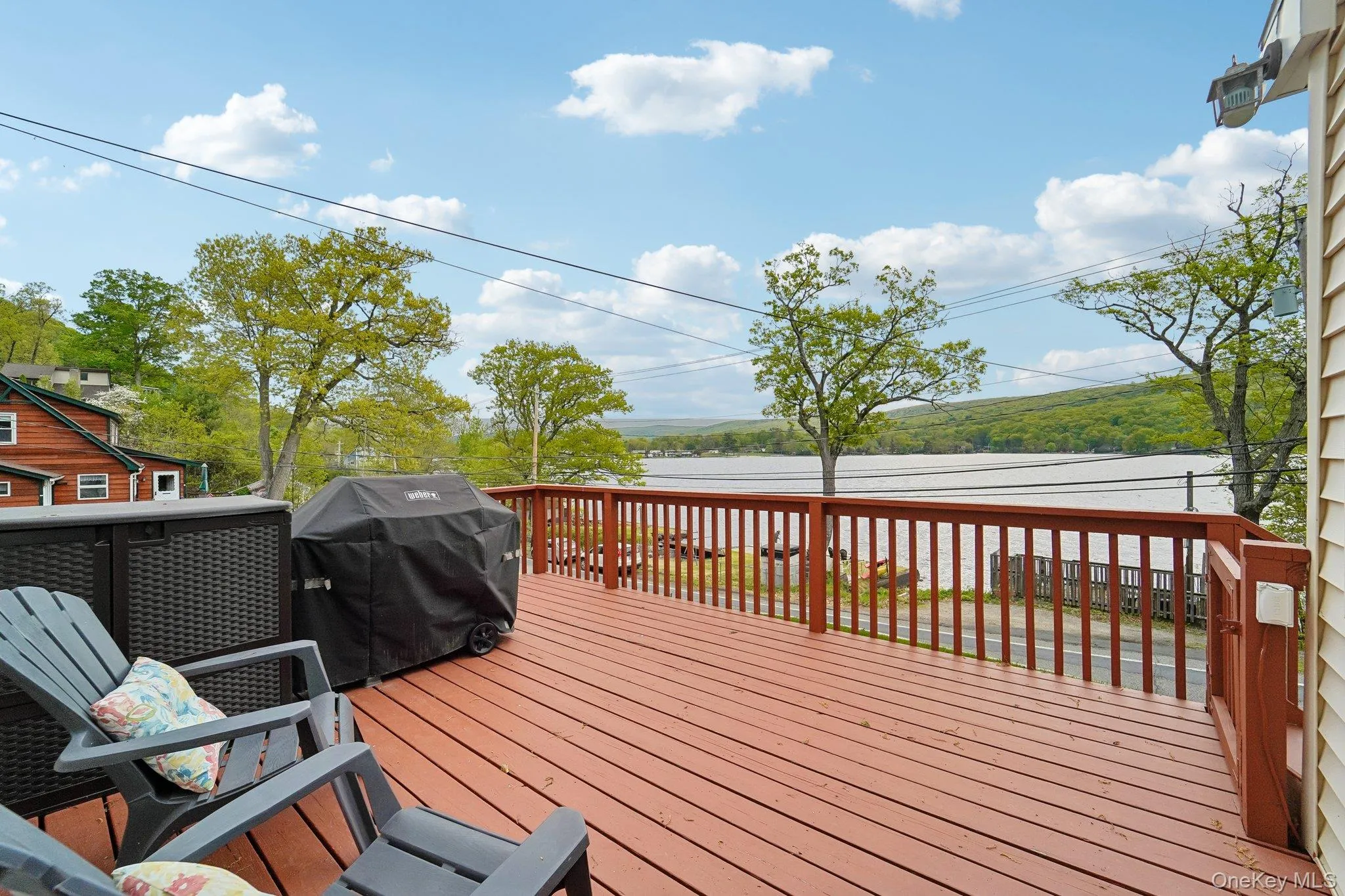 1 Brook Court, Warwick (town), NY, 4 Bedrooms Bedrooms, 9 Rooms Rooms,1 BathroomBathrooms,Residential,For Rent,Brook,0,996905 1 Brook Court, Warwick (town), NY, 4 Bedrooms Bedrooms, 9 Rooms Rooms,1 BathroomBathrooms,Residential,For Rent,Brook,0,996905