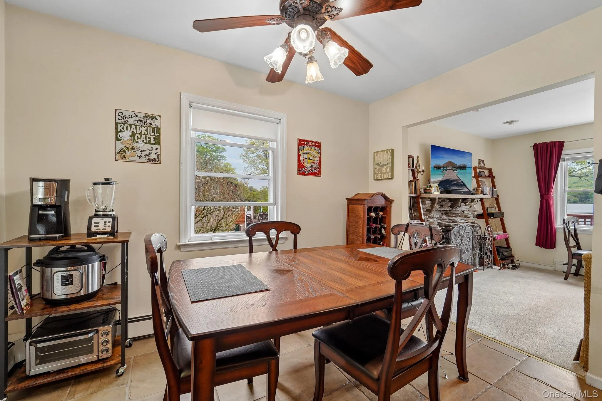 1 Brook Court, Warwick (town), NY, 4 Bedrooms Bedrooms, 9 Rooms Rooms,1 BathroomBathrooms,Residential,For Rent,Brook,0,996905 1 Brook Court, Warwick (town), NY, 4 Bedrooms Bedrooms, 9 Rooms Rooms,1 BathroomBathrooms,Residential,For Rent,Brook,0,996905