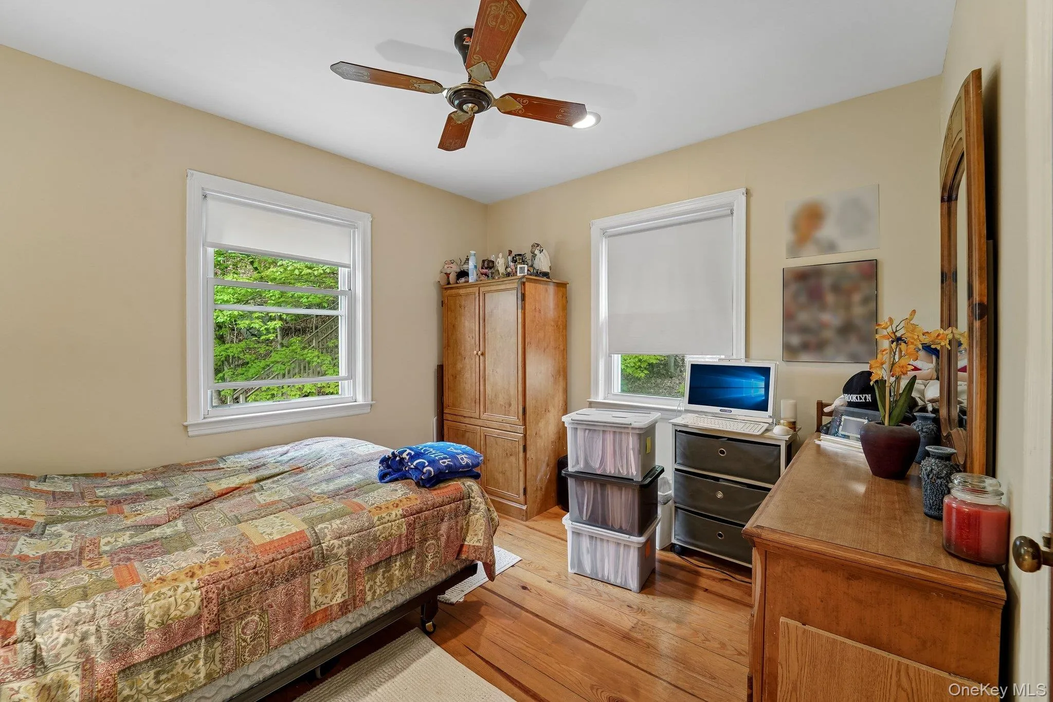 1 Brook Court, Warwick (town), NY, 4 Bedrooms Bedrooms, 9 Rooms Rooms,1 BathroomBathrooms,Residential,For Rent,Brook,0,996905 1 Brook Court, Warwick (town), NY, 4 Bedrooms Bedrooms, 9 Rooms Rooms,1 BathroomBathrooms,Residential,For Rent,Brook,0,996905