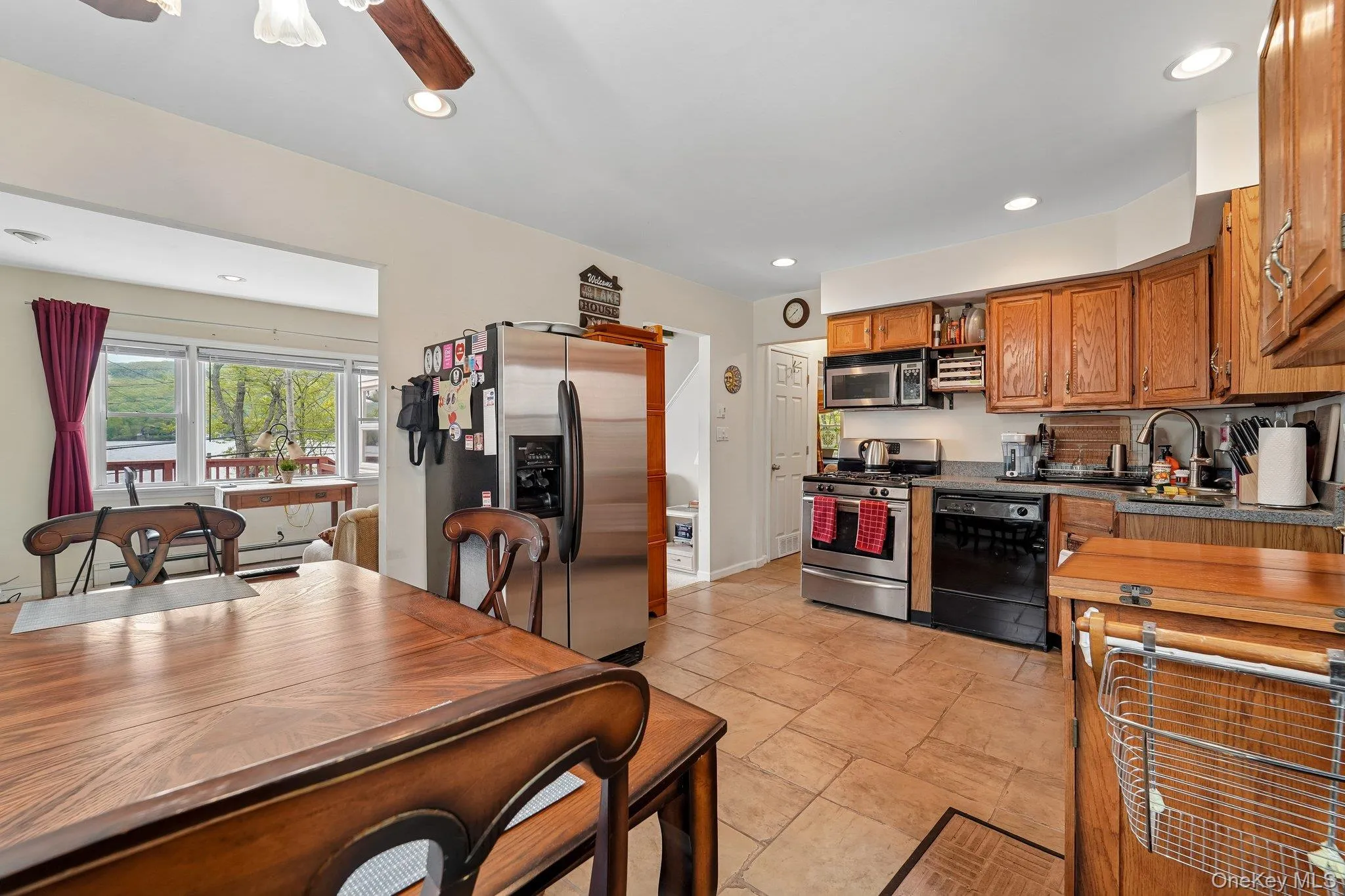 1 Brook Court, Warwick (town), NY, 4 Bedrooms Bedrooms, 9 Rooms Rooms,1 BathroomBathrooms,Residential,For Rent,Brook,0,996905 1 Brook Court, Warwick (town), NY, 4 Bedrooms Bedrooms, 9 Rooms Rooms,1 BathroomBathrooms,Residential,For Rent,Brook,0,996905