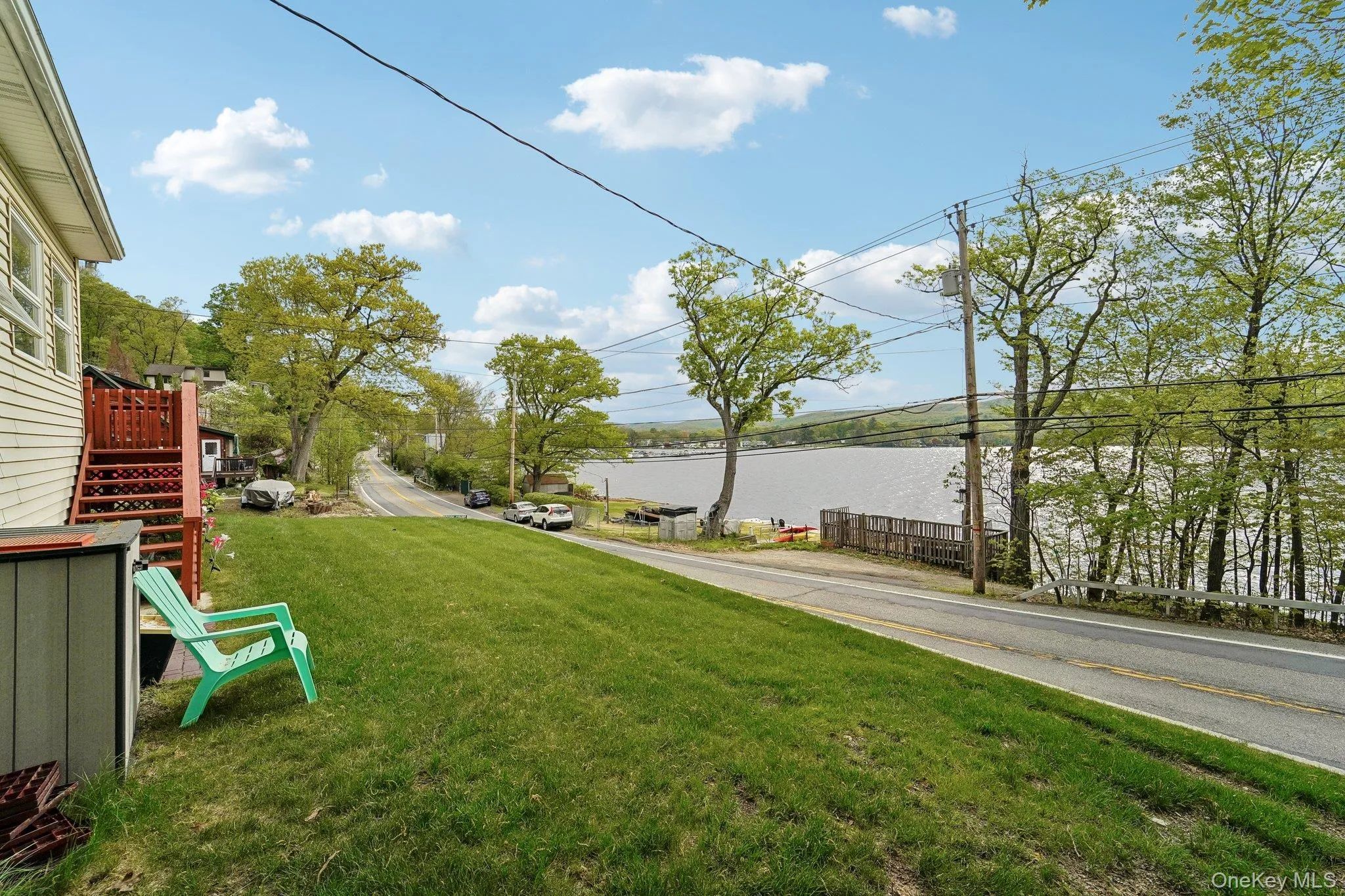 1 Brook Court, Warwick (town), NY, 4 Bedrooms Bedrooms, 9 Rooms Rooms,1 BathroomBathrooms,Residential,For Rent,Brook,0,996905 1 Brook Court, Warwick (town), NY, 4 Bedrooms Bedrooms, 9 Rooms Rooms,1 BathroomBathrooms,Residential,For Rent,Brook,0,996905