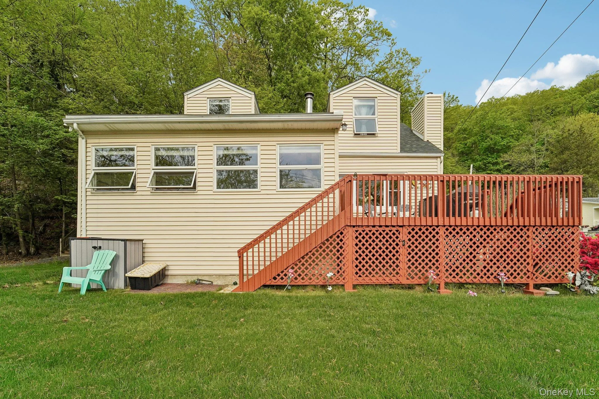 1 Brook Court, Warwick (town), NY, 4 Bedrooms Bedrooms, 9 Rooms Rooms,1 BathroomBathrooms,Residential,For Rent,Brook,0,996905 1 Brook Court, Warwick (town), NY, 4 Bedrooms Bedrooms, 9 Rooms Rooms,1 BathroomBathrooms,Residential,For Rent,Brook,0,996905