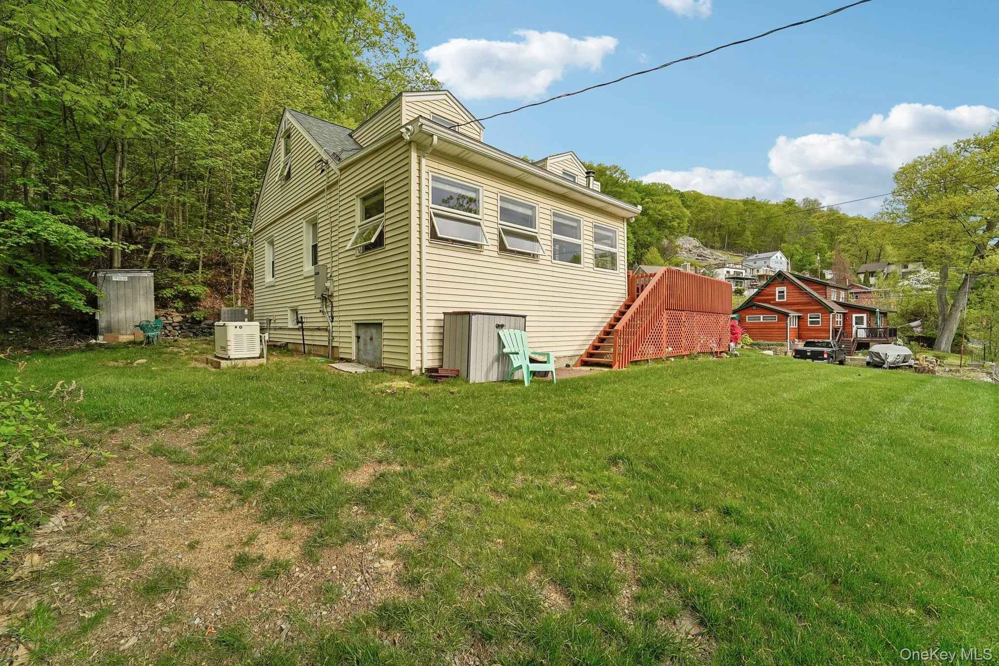 1 Brook Court, Warwick (town), NY, 4 Bedrooms Bedrooms, 9 Rooms Rooms,1 BathroomBathrooms,Residential,For Rent,Brook,0,996905 1 Brook Court, Warwick (town), NY, 4 Bedrooms Bedrooms, 9 Rooms Rooms,1 BathroomBathrooms,Residential,For Rent,Brook,0,996905