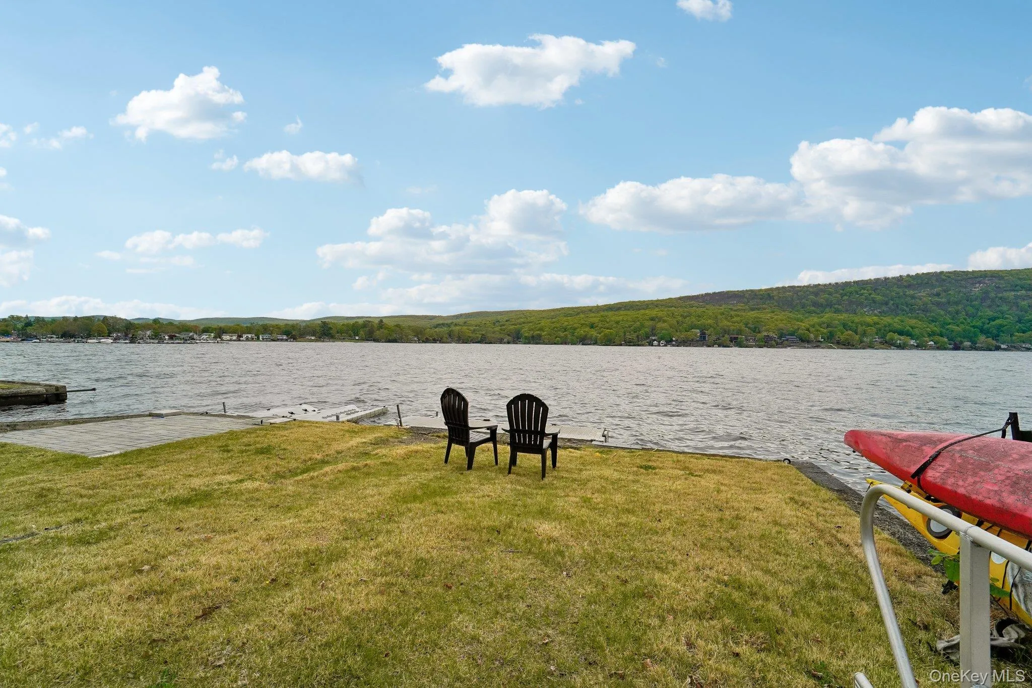 1 Brook Court, Warwick (town), NY, 4 Bedrooms Bedrooms, 9 Rooms Rooms,1 BathroomBathrooms,Residential,For Rent,Brook,0,996905 1 Brook Court, Warwick (town), NY, 4 Bedrooms Bedrooms, 9 Rooms Rooms,1 BathroomBathrooms,Residential,For Rent,Brook,0,996905