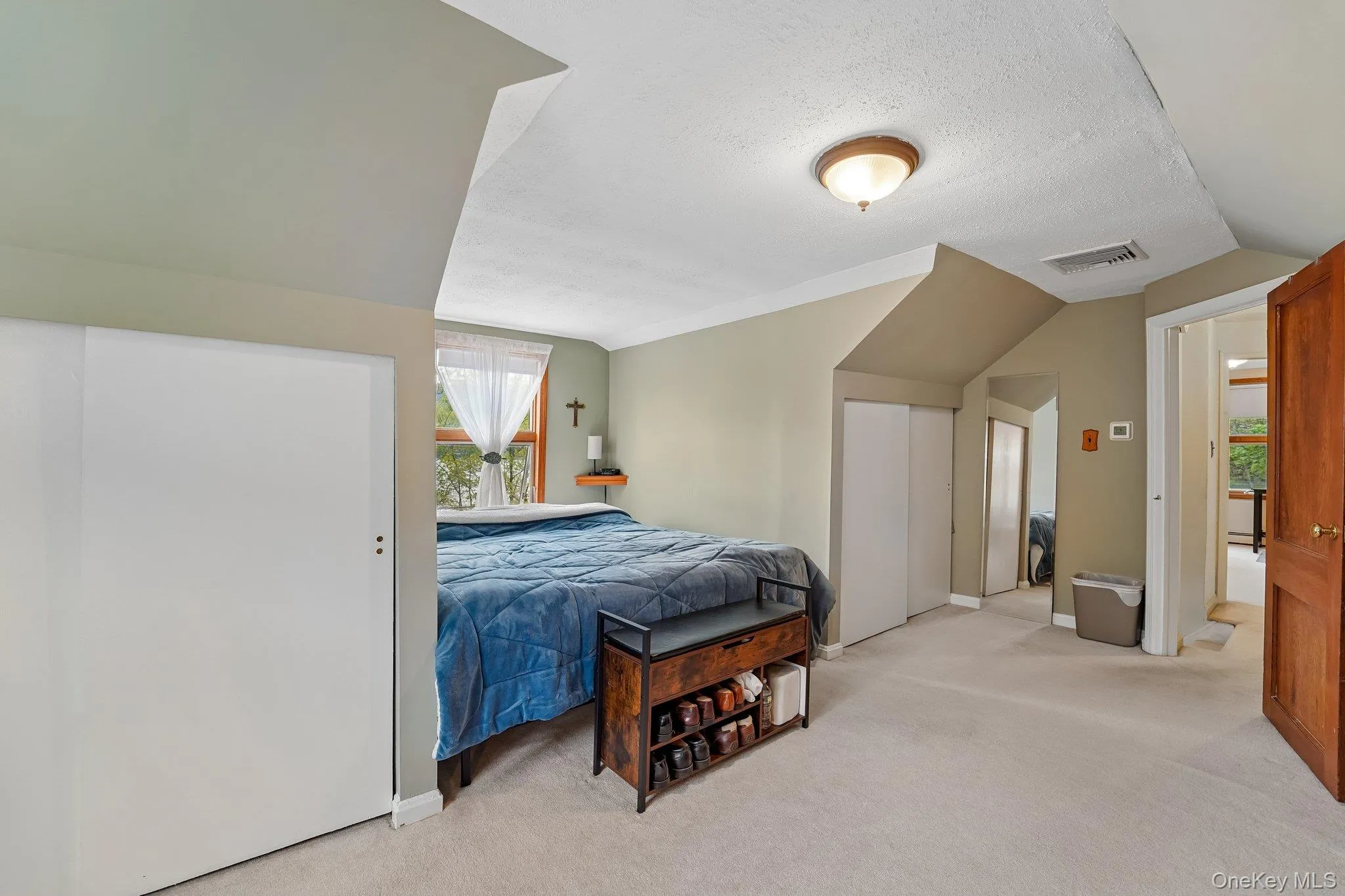 1 Brook Court, Warwick (town), NY, 4 Bedrooms Bedrooms, 9 Rooms Rooms,1 BathroomBathrooms,Residential,For Rent,Brook,0,996905 1 Brook Court, Warwick (town), NY, 4 Bedrooms Bedrooms, 9 Rooms Rooms,1 BathroomBathrooms,Residential,For Rent,Brook,0,996905