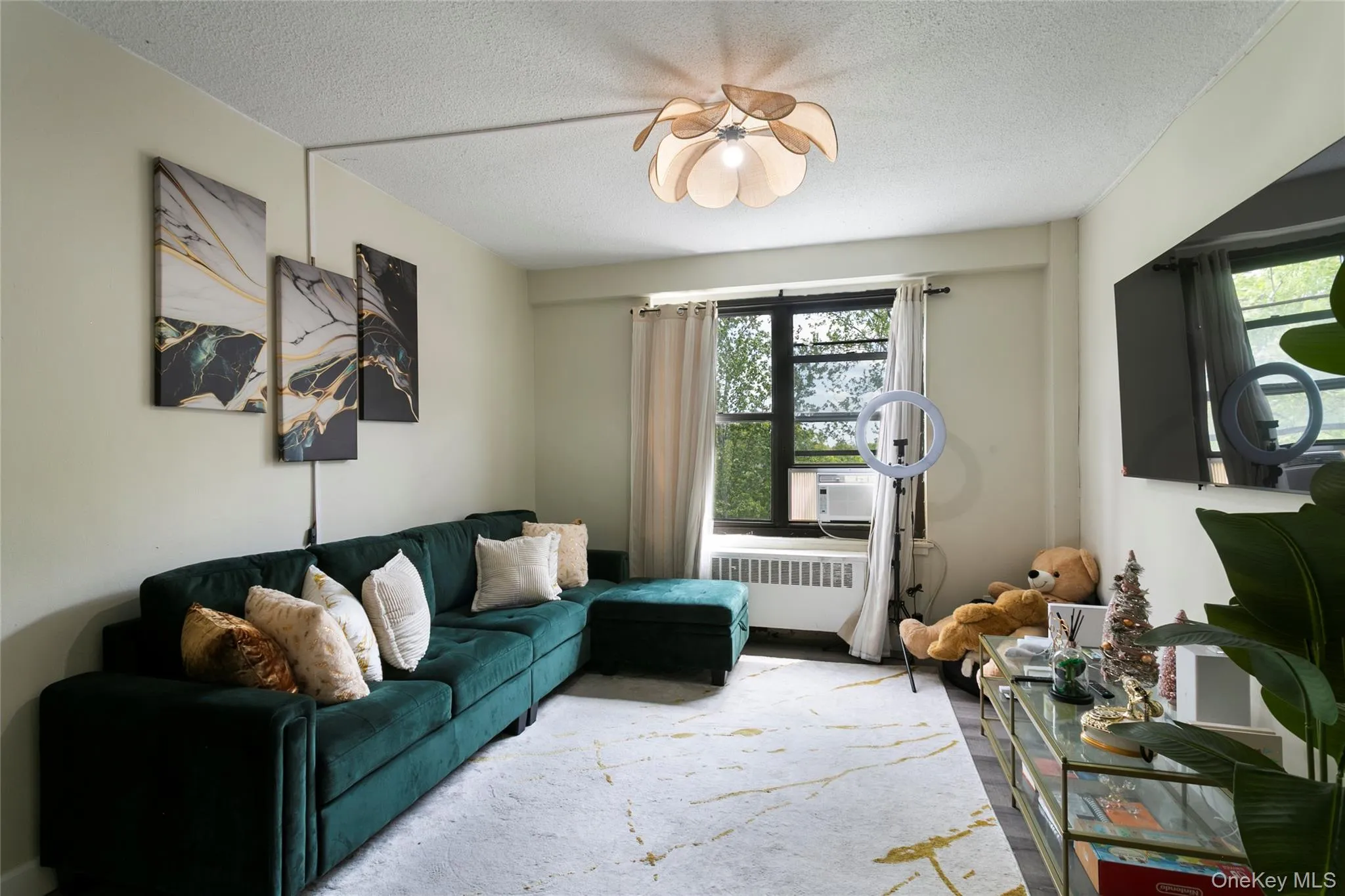 161 Pearsall Drive, Mount Vernon, NY, 1 Bedroom Bedrooms, 3 Rooms Rooms,1 BathroomBathrooms,Residential,For Rent,Pearsall,0,996907 161 Pearsall Drive, Mount Vernon, NY, 1 Bedroom Bedrooms, 3 Rooms Rooms,1 BathroomBathrooms,Residential,For Rent,Pearsall,0,996907