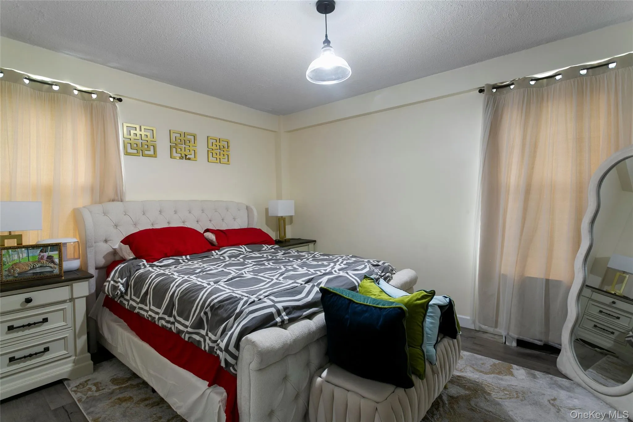 161 Pearsall Drive, Mount Vernon, NY, 1 Bedroom Bedrooms, 3 Rooms Rooms,1 BathroomBathrooms,Residential,For Rent,Pearsall,0,996907 161 Pearsall Drive, Mount Vernon, NY, 1 Bedroom Bedrooms, 3 Rooms Rooms,1 BathroomBathrooms,Residential,For Rent,Pearsall,0,996907