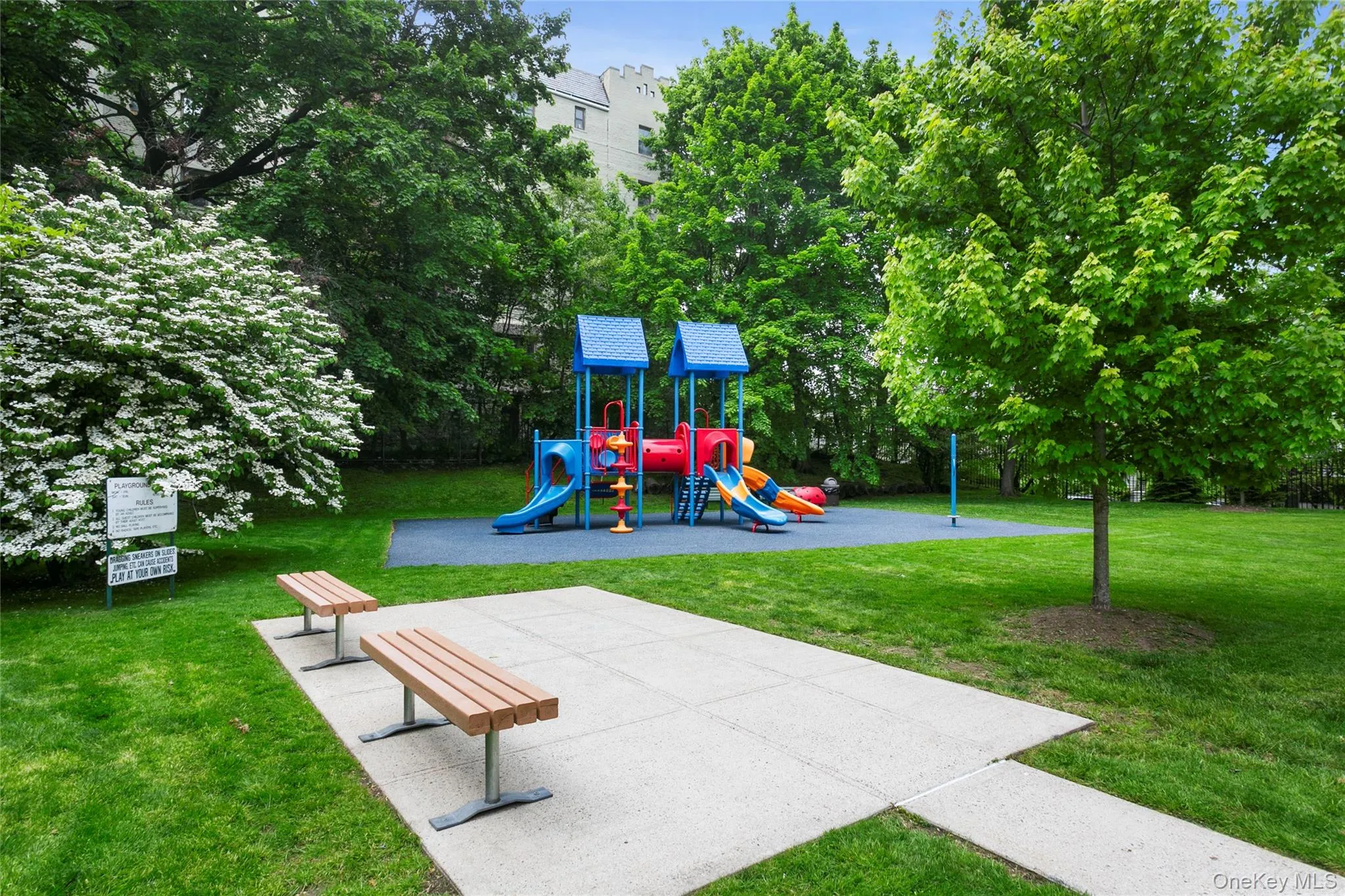 161 Pearsall Drive, Mount Vernon, NY, 1 Bedroom Bedrooms, 3 Rooms Rooms,1 BathroomBathrooms,Residential,For Rent,Pearsall,0,996907 161 Pearsall Drive, Mount Vernon, NY, 1 Bedroom Bedrooms, 3 Rooms Rooms,1 BathroomBathrooms,Residential,For Rent,Pearsall,0,996907