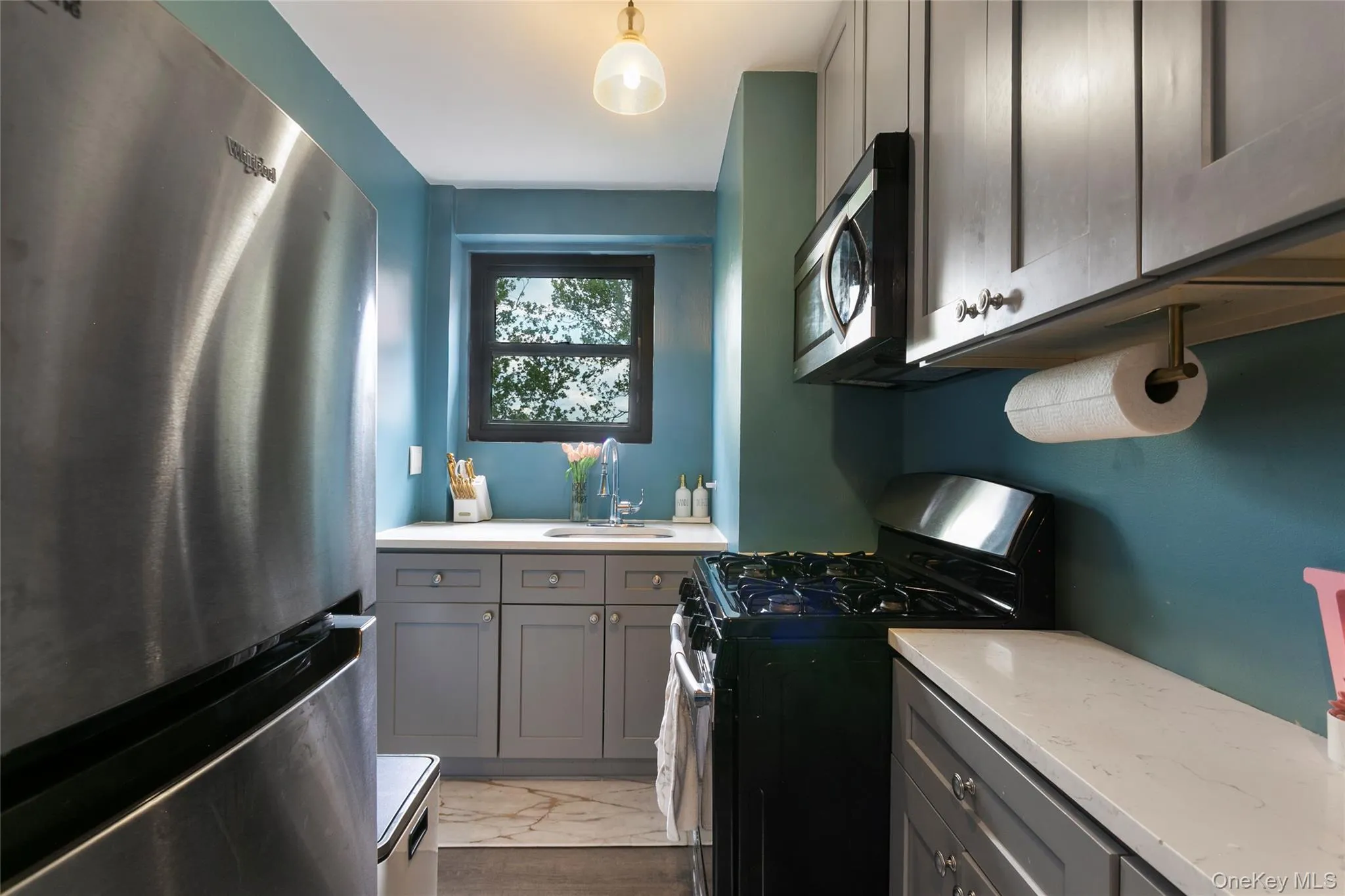 161 Pearsall Drive, Mount Vernon, NY, 1 Bedroom Bedrooms, 3 Rooms Rooms,1 BathroomBathrooms,Residential,For Rent,Pearsall,0,996907 161 Pearsall Drive, Mount Vernon, NY, 1 Bedroom Bedrooms, 3 Rooms Rooms,1 BathroomBathrooms,Residential,For Rent,Pearsall,0,996907