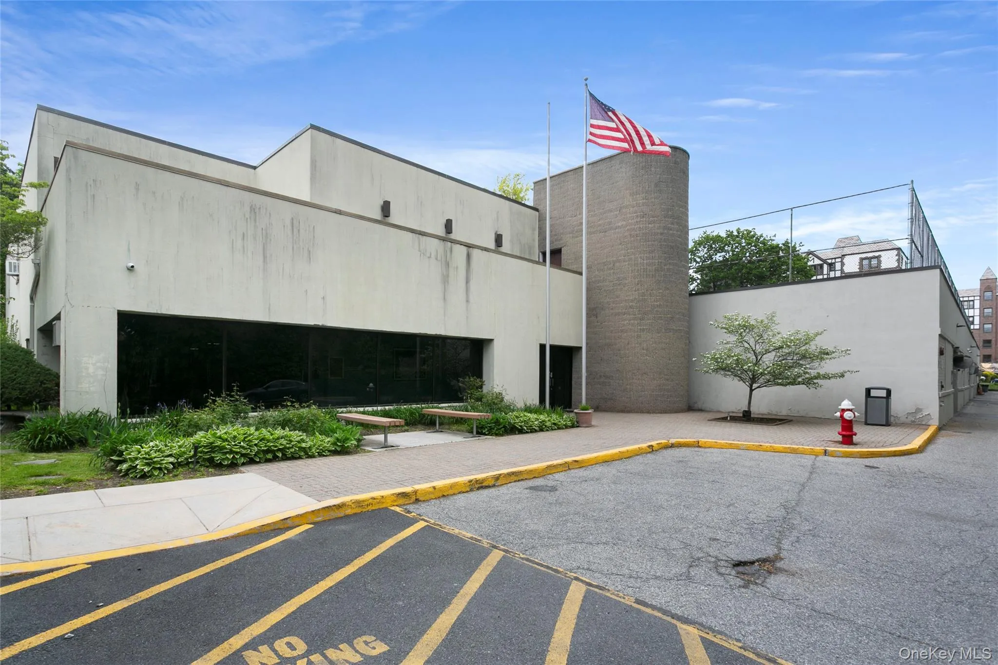 161 Pearsall Drive, Mount Vernon, NY, 1 Bedroom Bedrooms, 3 Rooms Rooms,1 BathroomBathrooms,Residential,For Rent,Pearsall,0,996907 161 Pearsall Drive, Mount Vernon, NY, 1 Bedroom Bedrooms, 3 Rooms Rooms,1 BathroomBathrooms,Residential,For Rent,Pearsall,0,996907