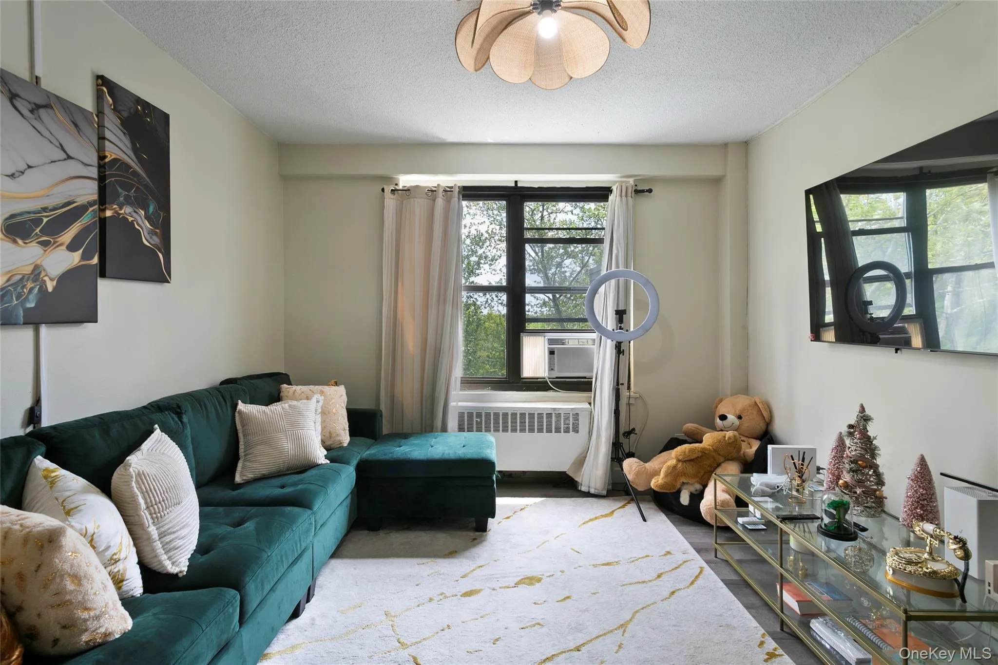 161 Pearsall Drive, Mount Vernon, NY, 1 Bedroom Bedrooms, 3 Rooms Rooms,1 BathroomBathrooms,Residential,For Rent,Pearsall,0,996907 161 Pearsall Drive, Mount Vernon, NY, 1 Bedroom Bedrooms, 3 Rooms Rooms,1 BathroomBathrooms,Residential,For Rent,Pearsall,0,996907