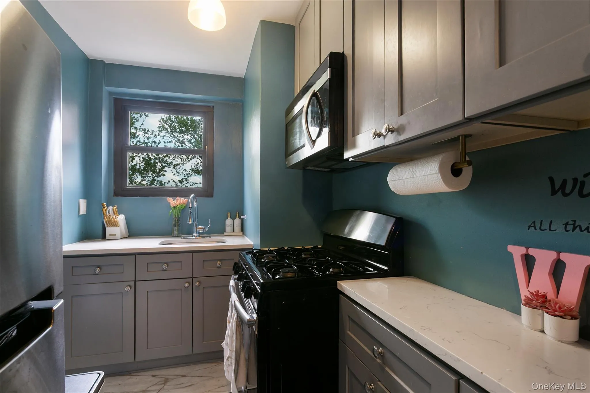161 Pearsall Drive, Mount Vernon, NY, 1 Bedroom Bedrooms, 3 Rooms Rooms,1 BathroomBathrooms,Residential,For Rent,Pearsall,0,996907 161 Pearsall Drive, Mount Vernon, NY, 1 Bedroom Bedrooms, 3 Rooms Rooms,1 BathroomBathrooms,Residential,For Rent,Pearsall,0,996907