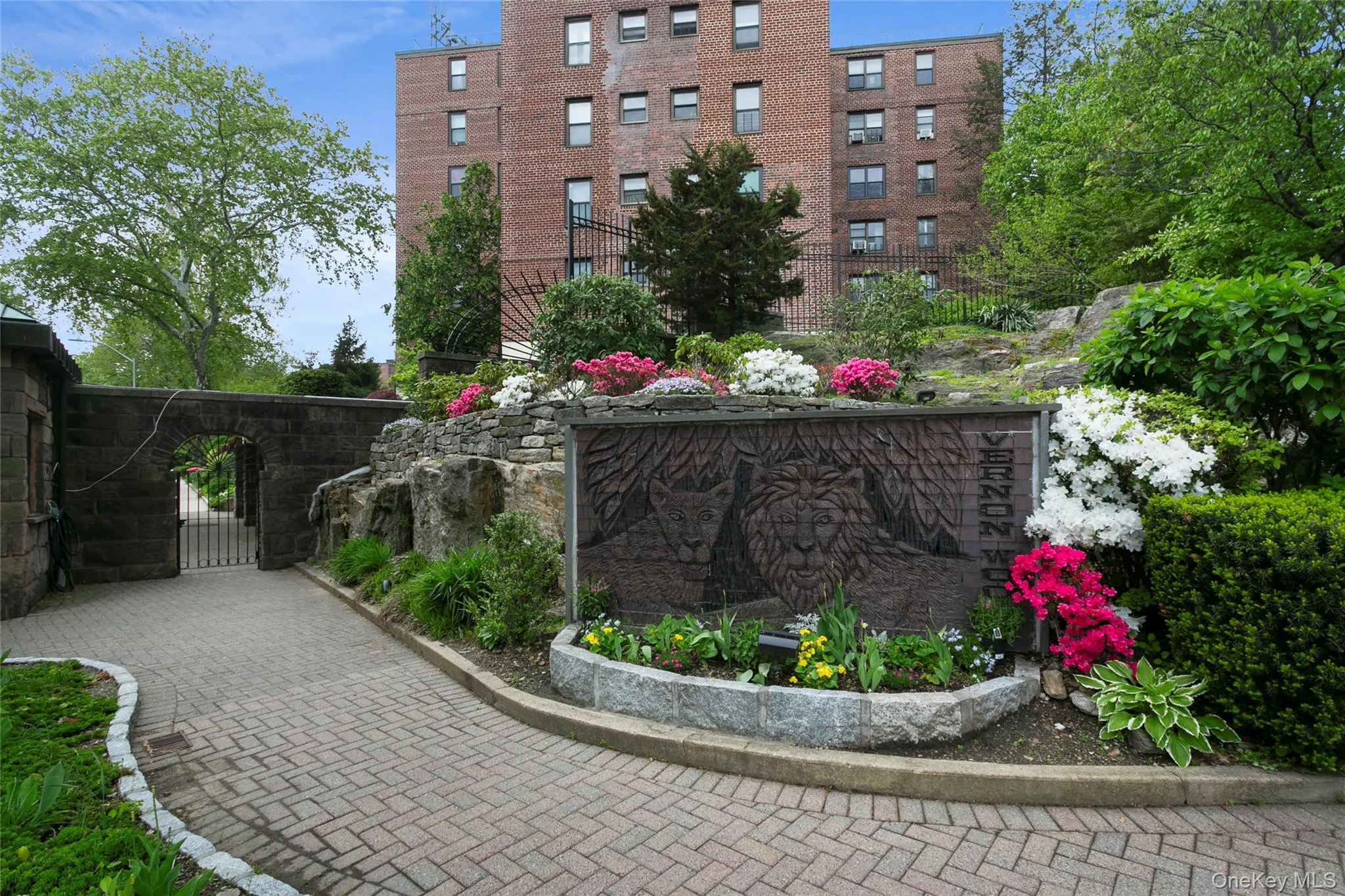 161 Pearsall Drive, Mount Vernon, NY, 1 Bedroom Bedrooms, 3 Rooms Rooms,1 BathroomBathrooms,Residential,For Rent,Pearsall,0,996907 161 Pearsall Drive, Mount Vernon, NY, 1 Bedroom Bedrooms, 3 Rooms Rooms,1 BathroomBathrooms,Residential,For Rent,Pearsall,0,996907