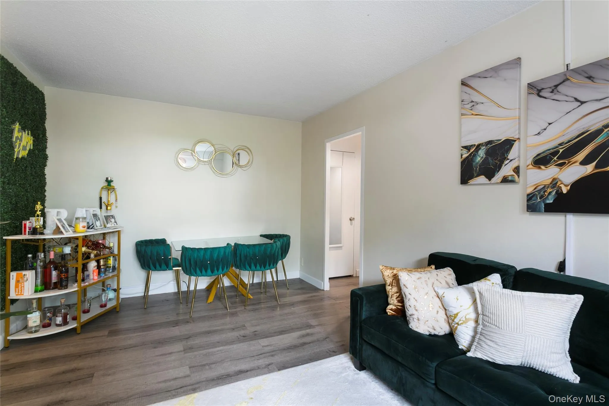 161 Pearsall Drive, Mount Vernon, NY, 1 Bedroom Bedrooms, 3 Rooms Rooms,1 BathroomBathrooms,Residential,For Rent,Pearsall,0,996907 161 Pearsall Drive, Mount Vernon, NY, 1 Bedroom Bedrooms, 3 Rooms Rooms,1 BathroomBathrooms,Residential,For Rent,Pearsall,0,996907
