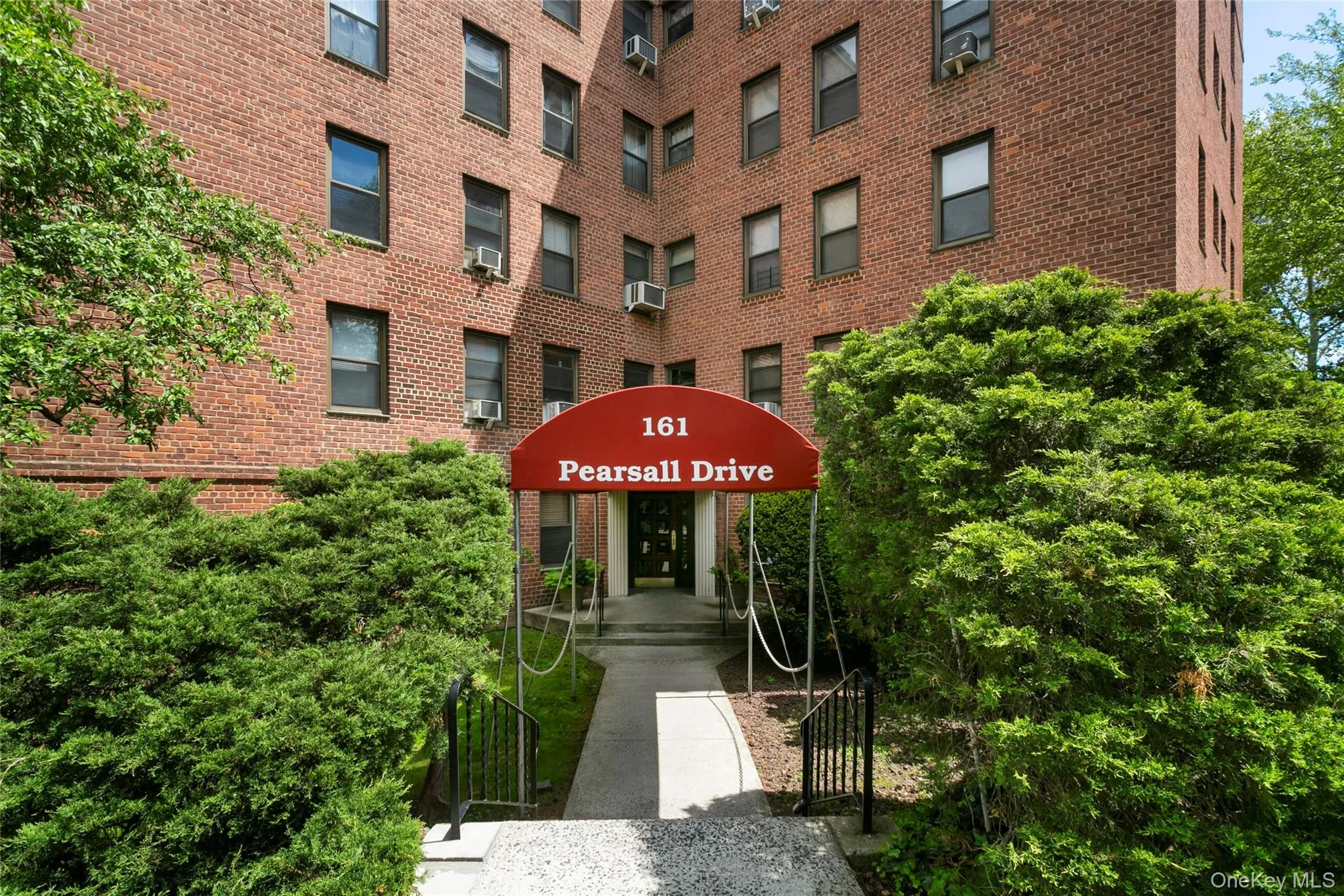 161 Pearsall Drive, Mount Vernon, NY, 1 Bedroom Bedrooms, 3 Rooms Rooms,1 BathroomBathrooms,Residential,For Rent,Pearsall,0,996907 161 Pearsall Drive, Mount Vernon, NY, 1 Bedroom Bedrooms, 3 Rooms Rooms,1 BathroomBathrooms,Residential,For Rent,Pearsall,0,996907